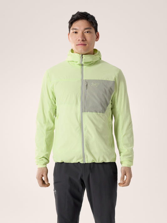 Proton SL Hoody Men's
