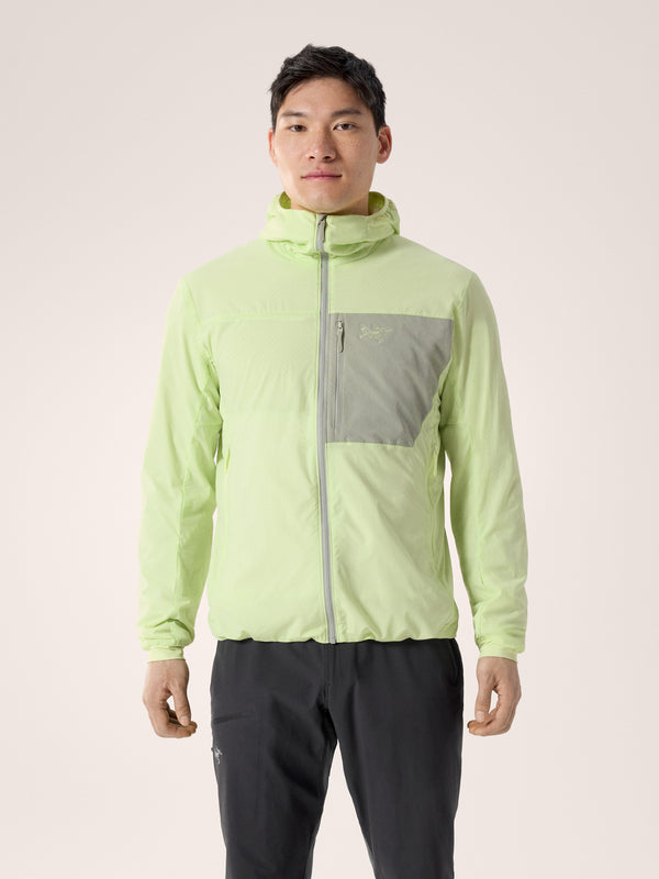Proton SL Hoody Men's