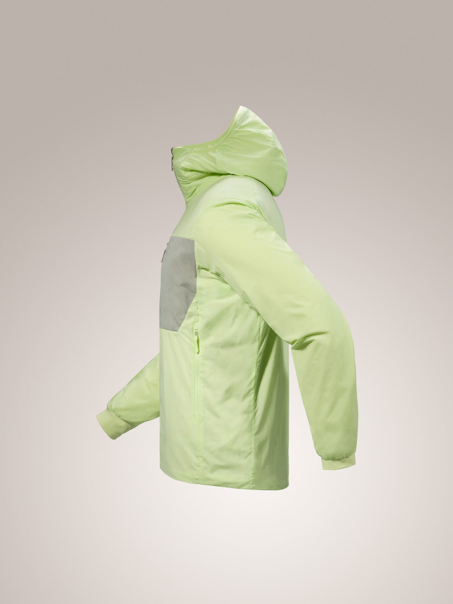 Proton SL Hoody Men's