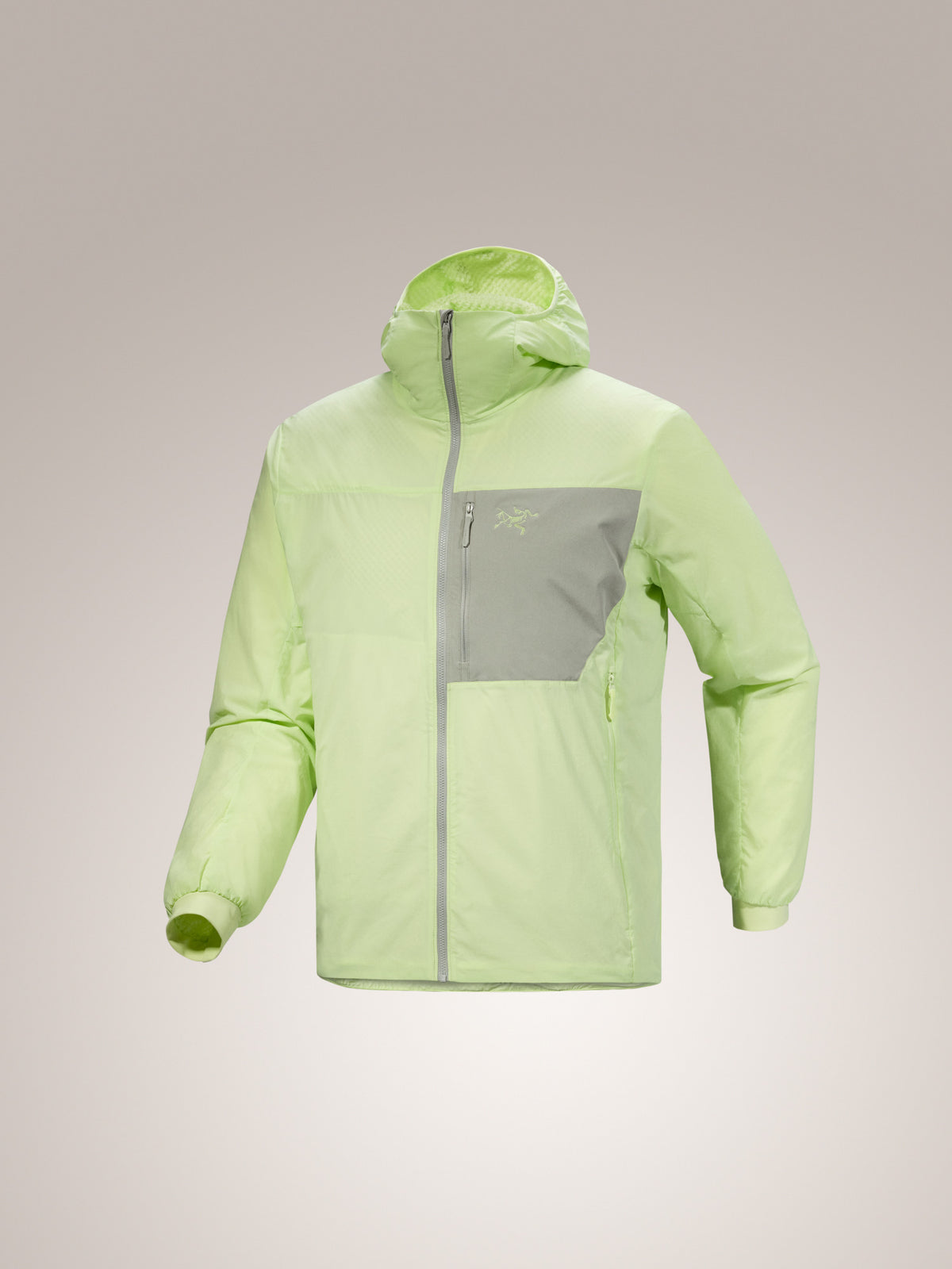 Proton SL Hoody Men's