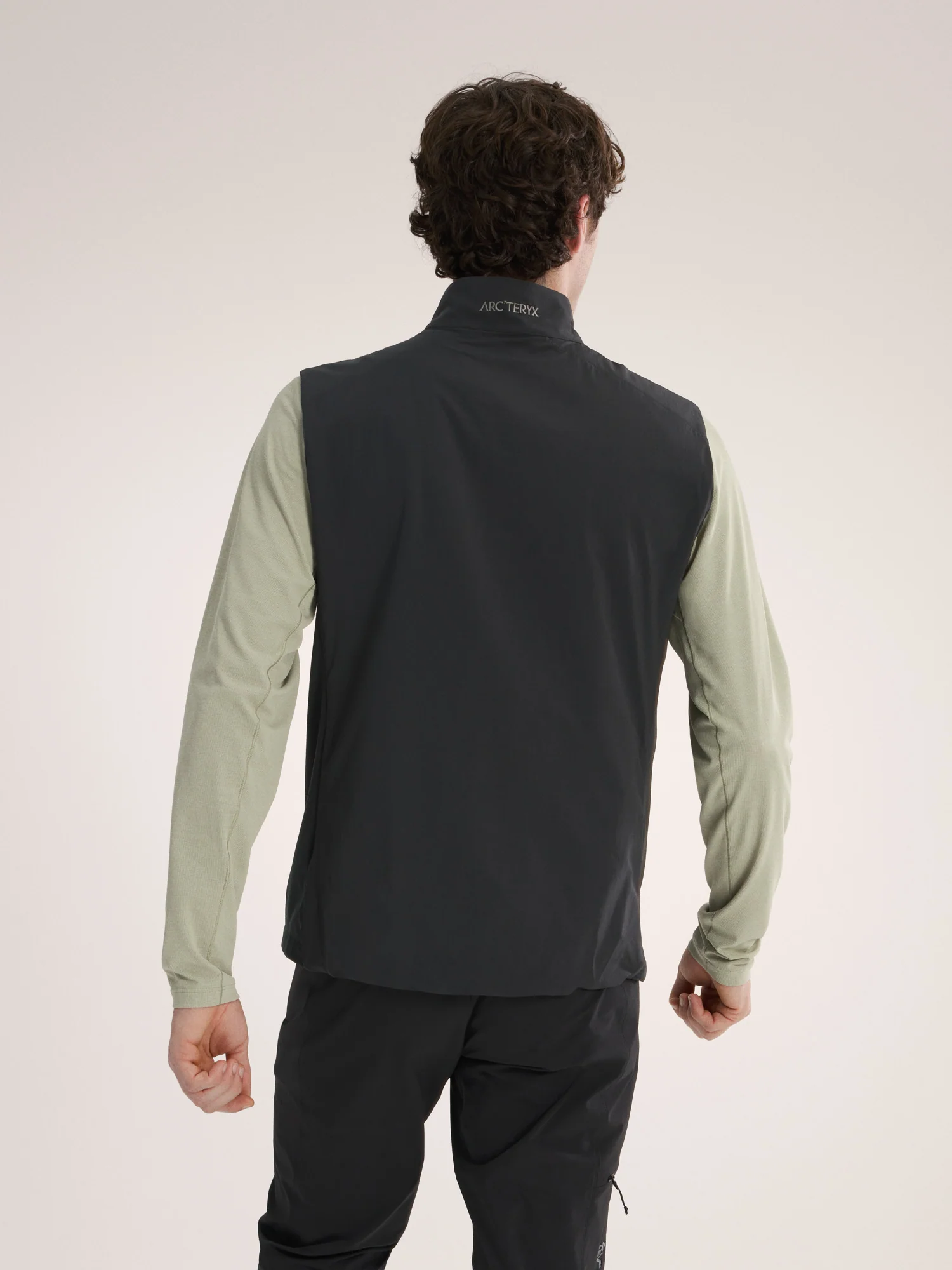 Atom Vest Men's
