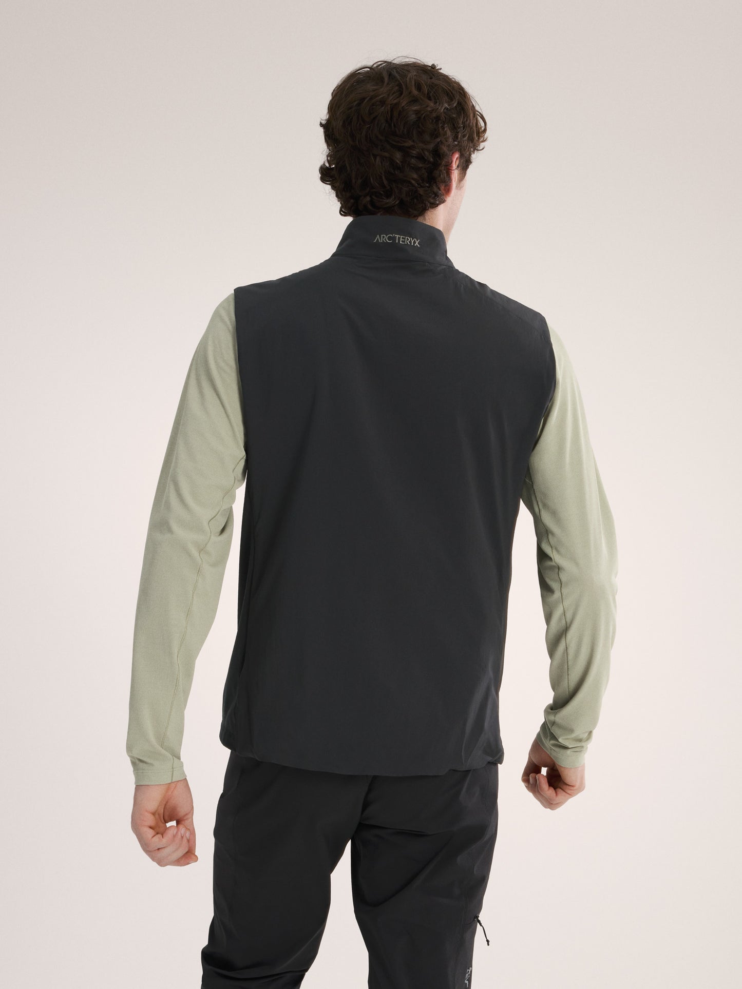 Atom Vest Men's