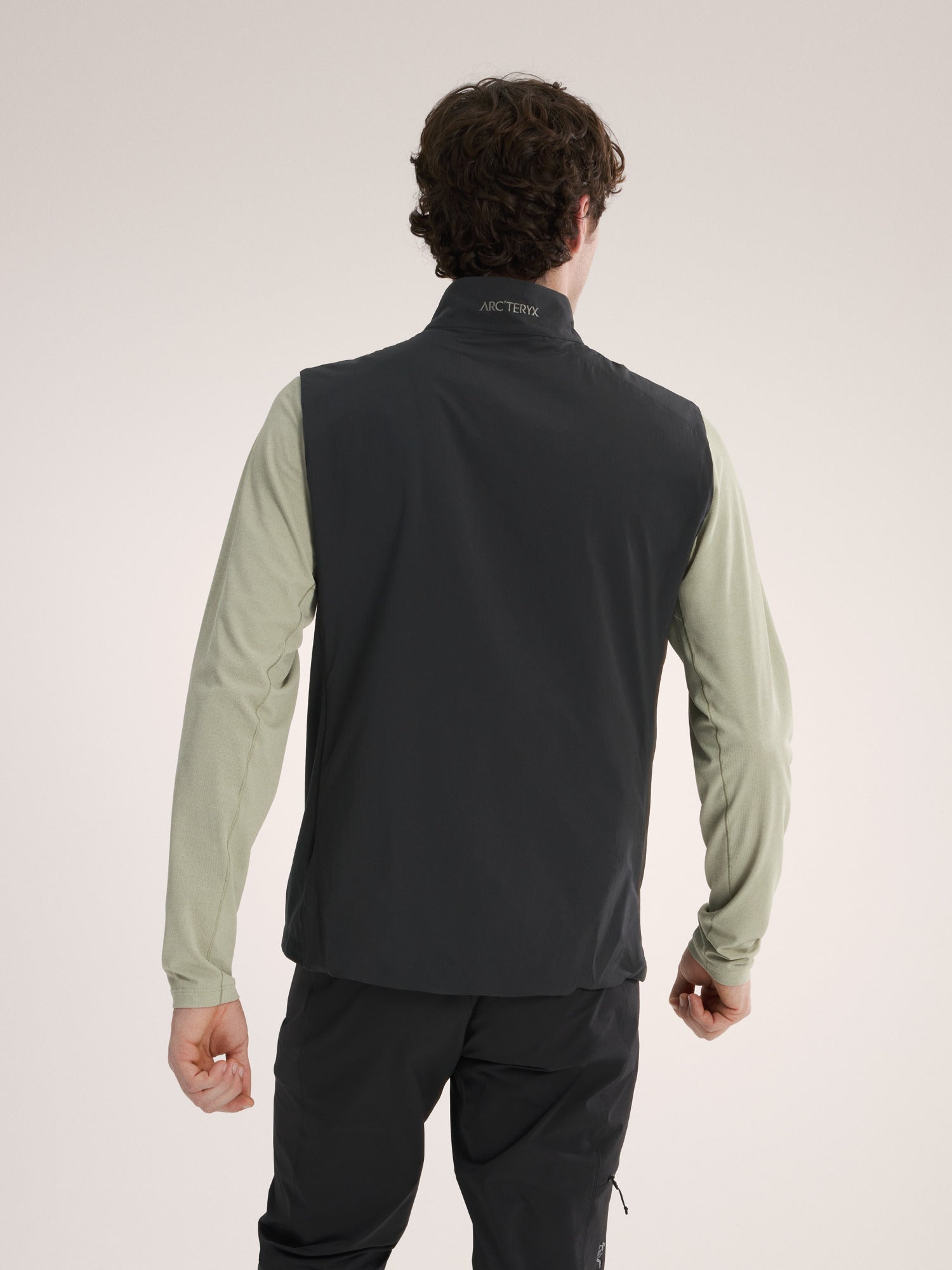 Atom Vest Men's