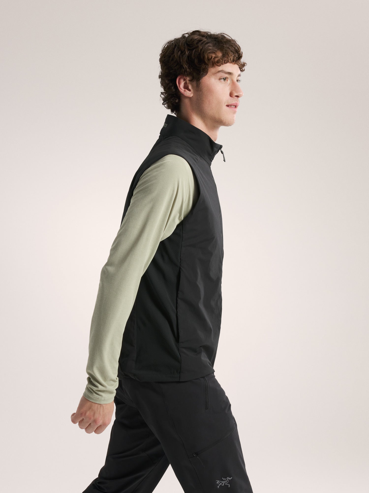 Atom Vest Men's