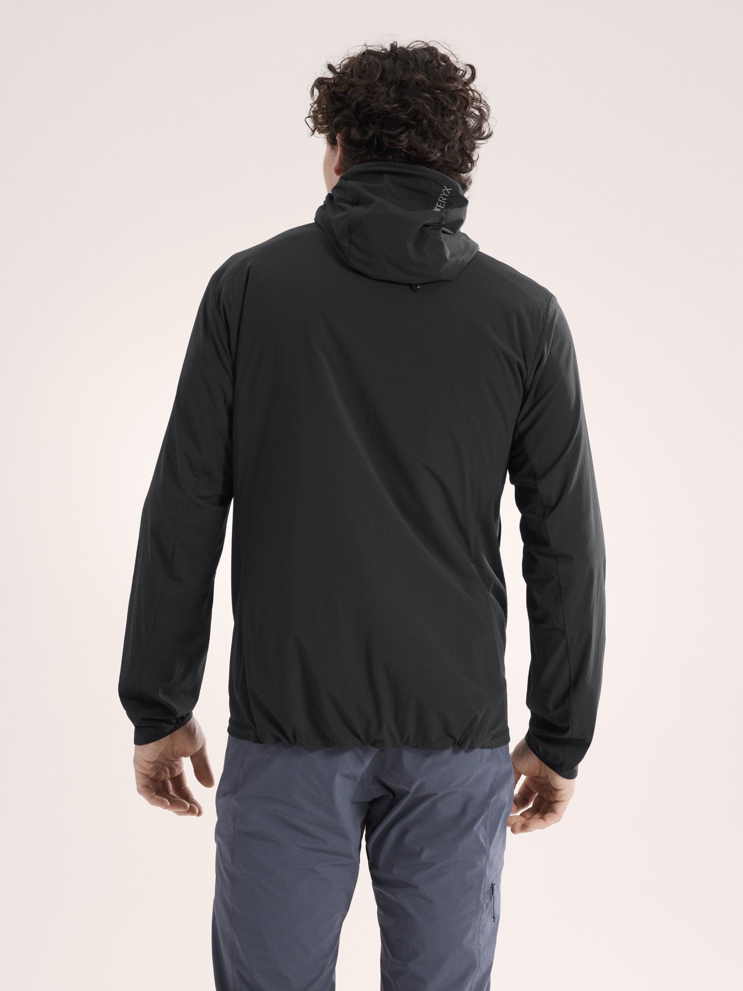 Atom SL Hoody Men's