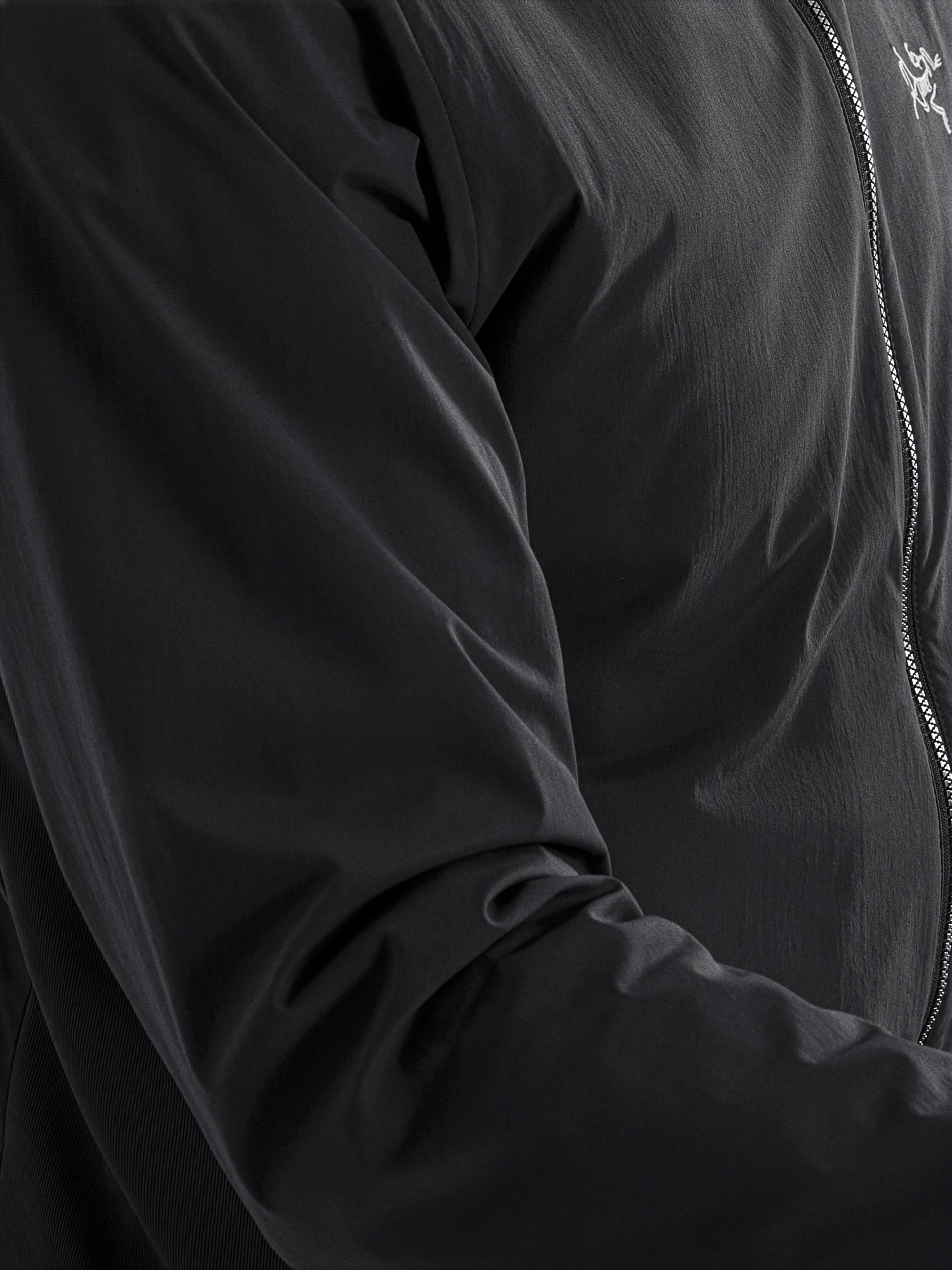 Atom SL Hoody Men's