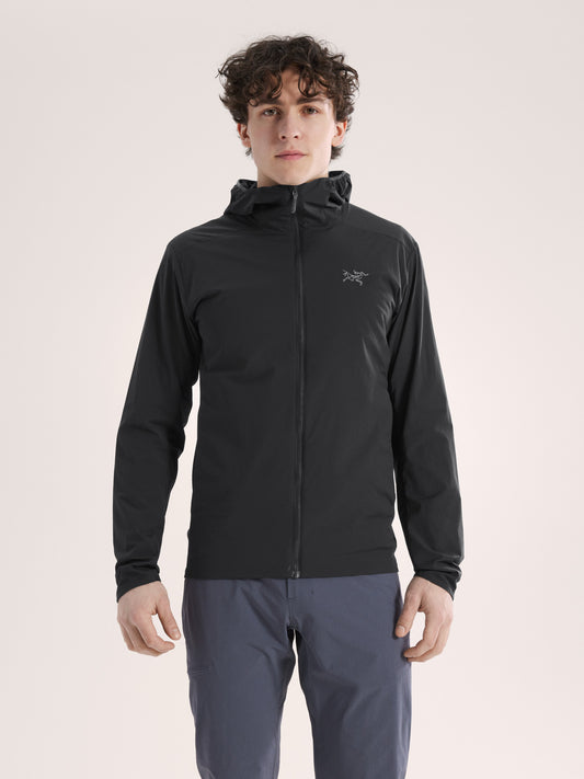 Atom SL Hoody Men's