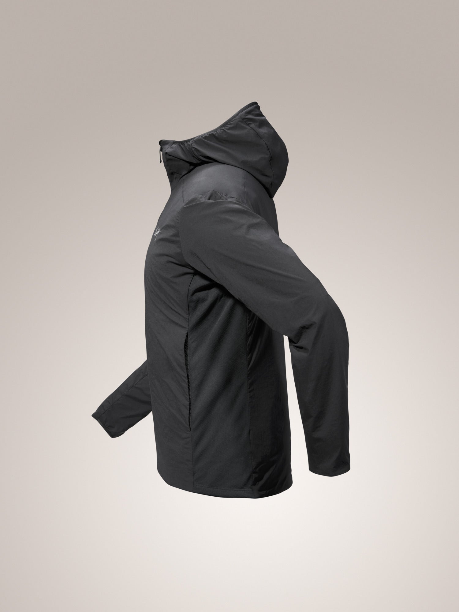 Atom SL Hoody Men's
