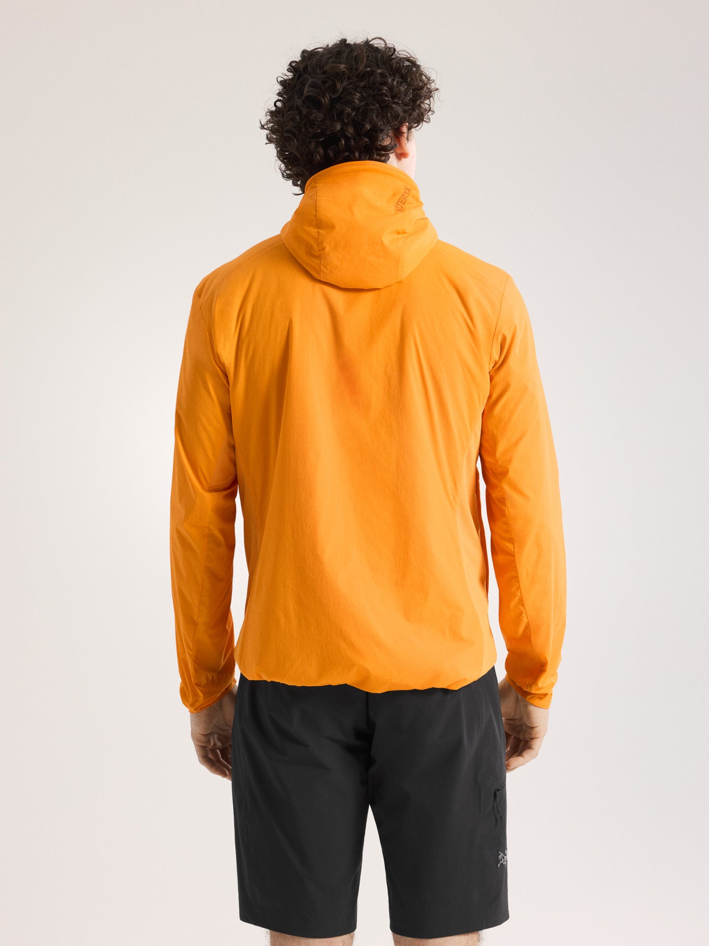 Atom SL Hoody Men's