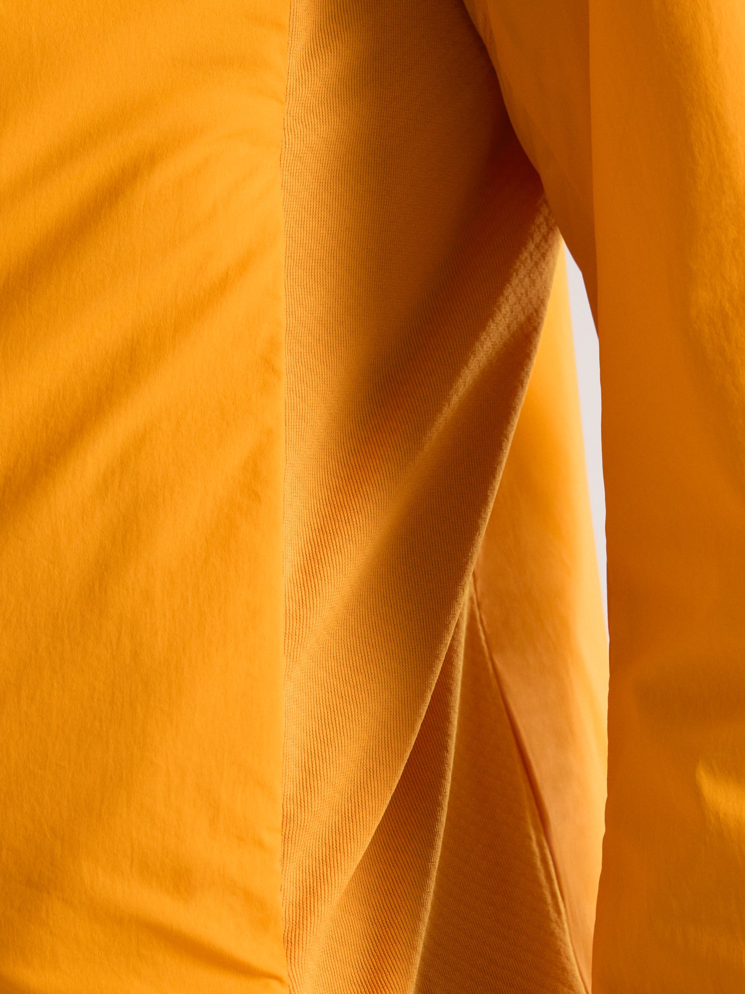 Atom SL Hoody Men's