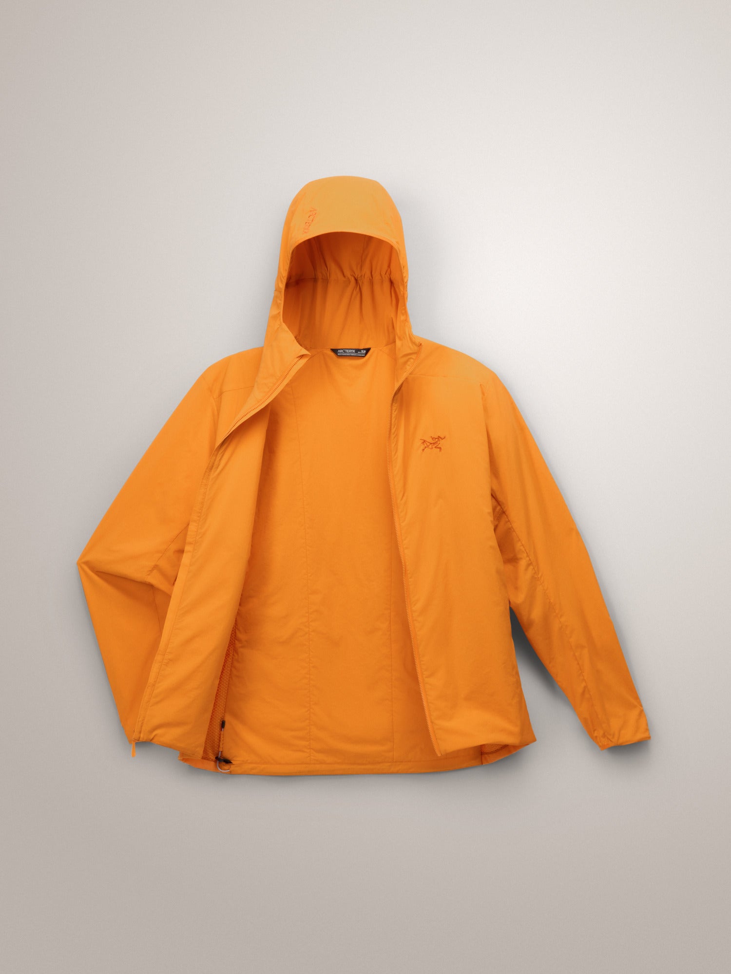 Atom SL Hoody Men's