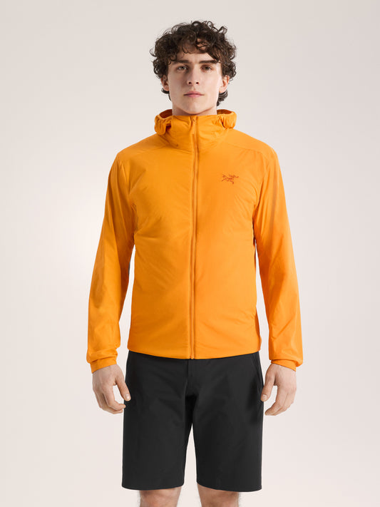Atom SL Hoody Men's