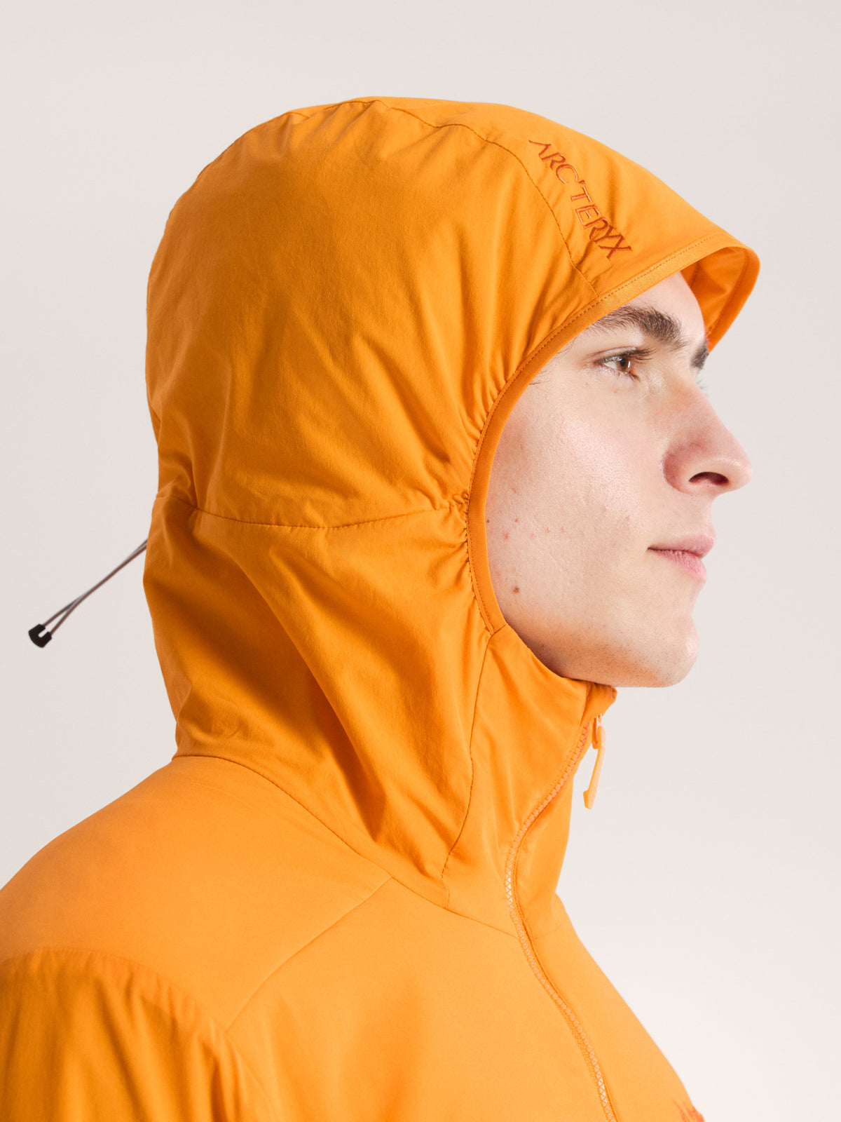 Atom SL Hoody Men's