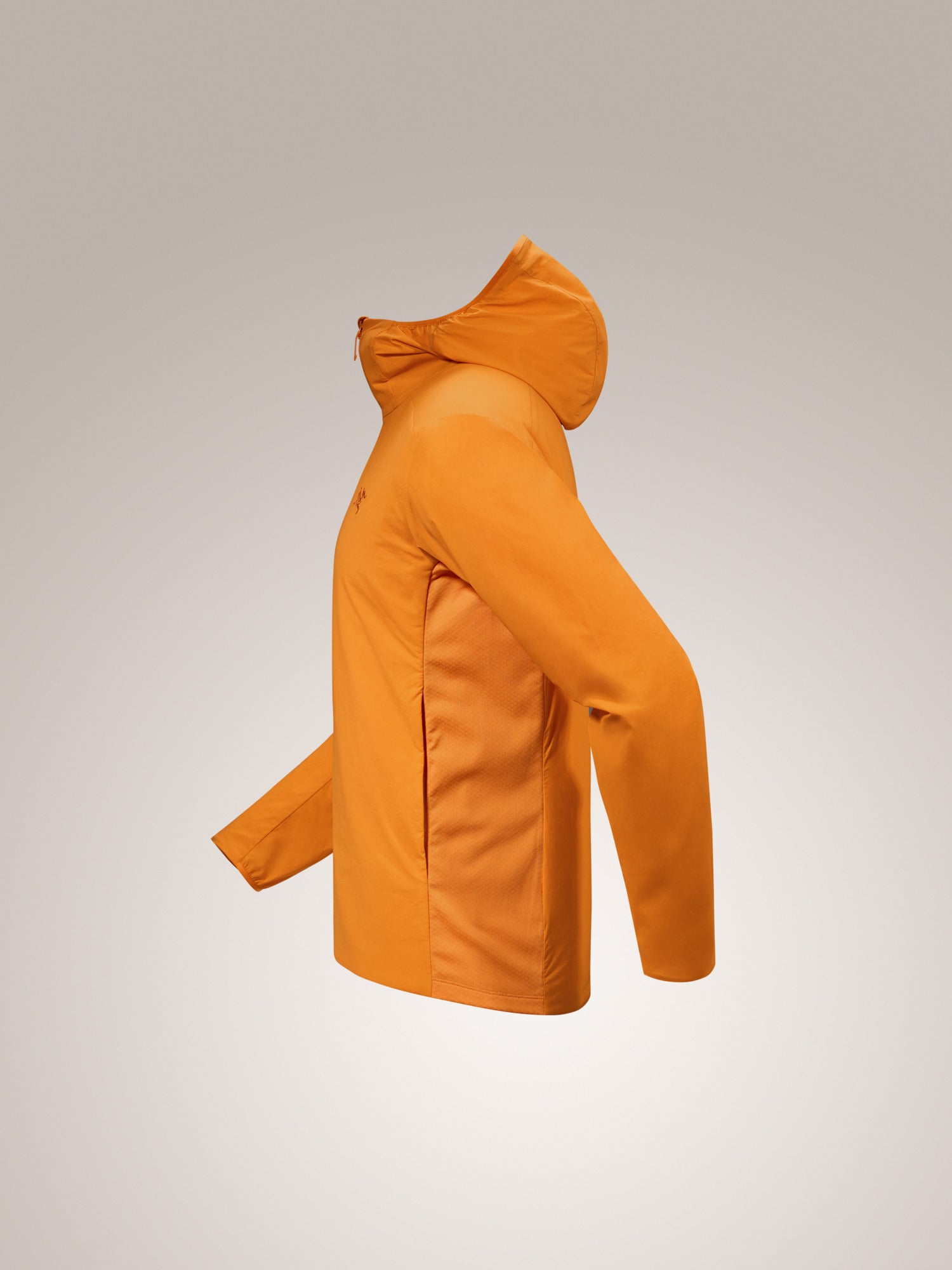 Atom SL Hoody Men's
