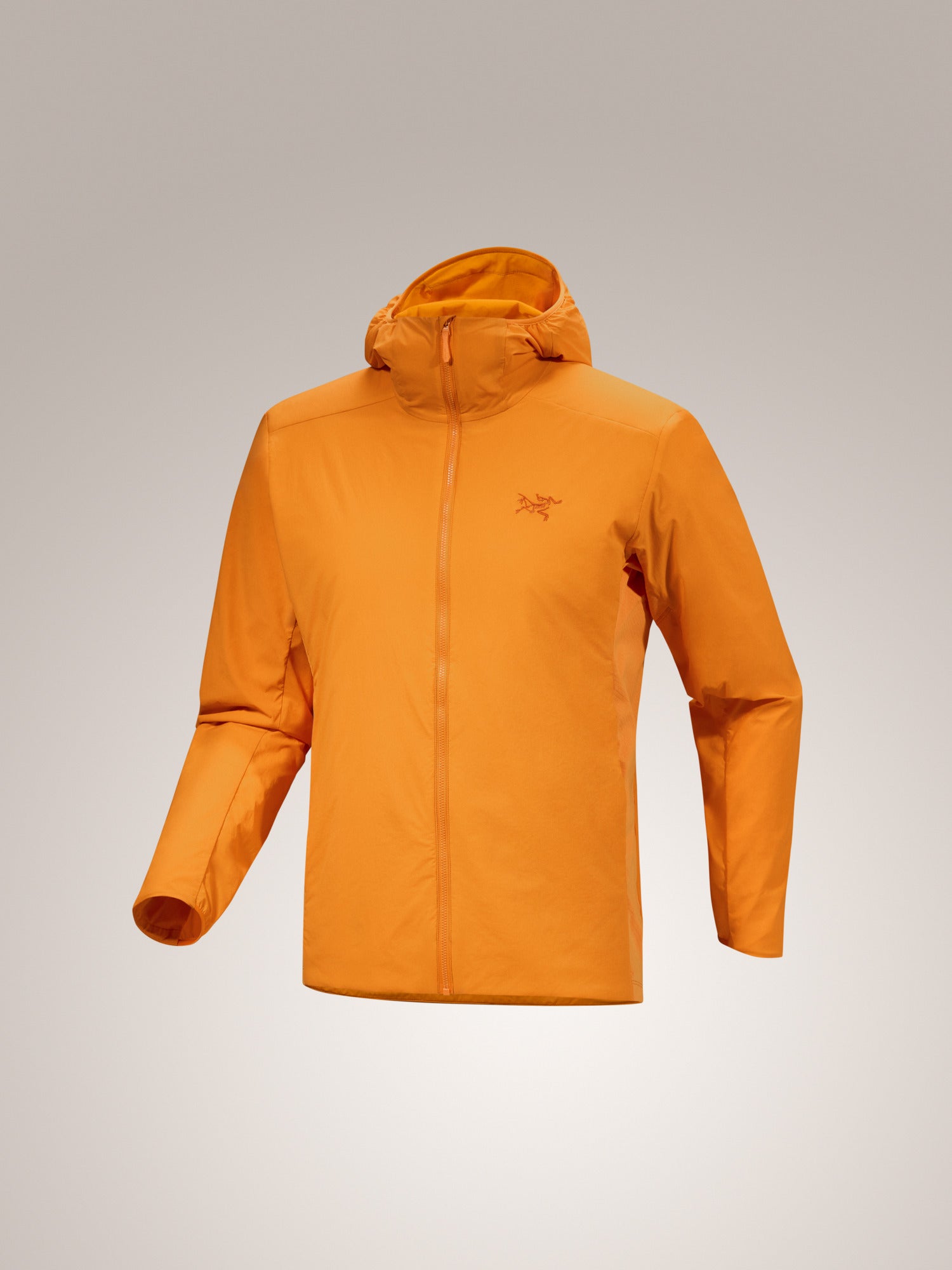 Atom SL Hoody Men's