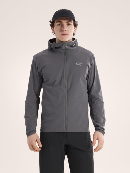 Atom SL Hoody Men's