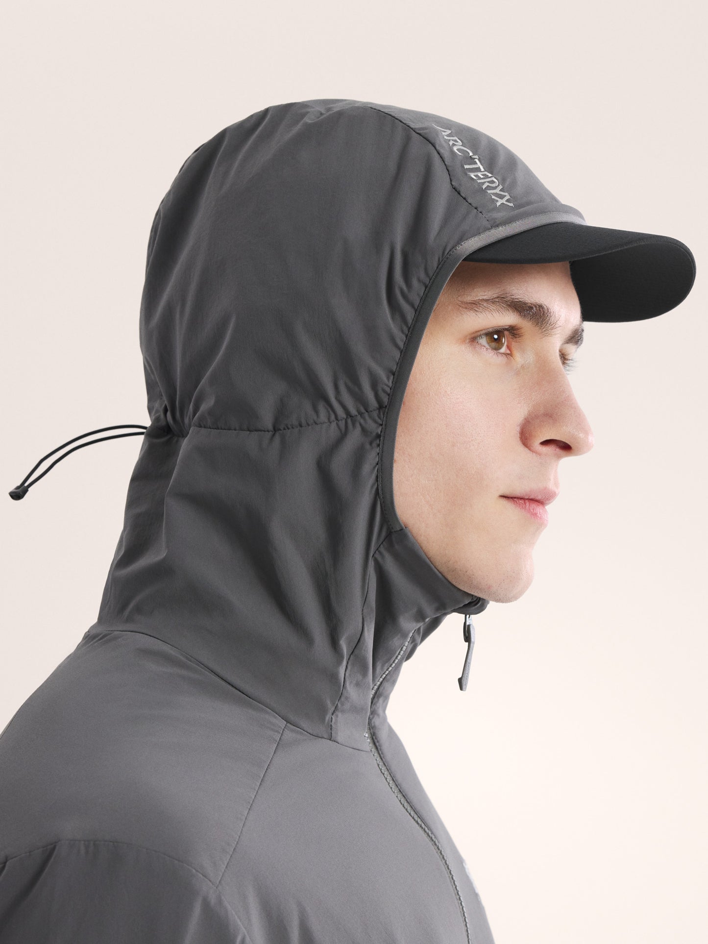 Atom SL Hoody Men's