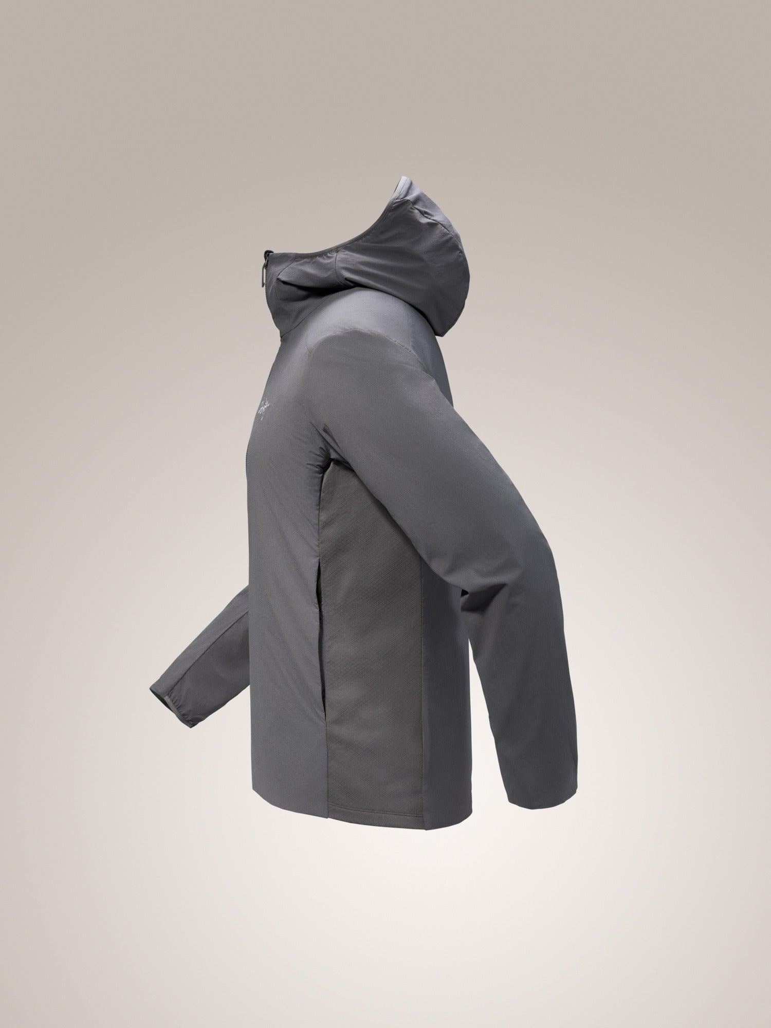 Atom SL Hoody Men's
