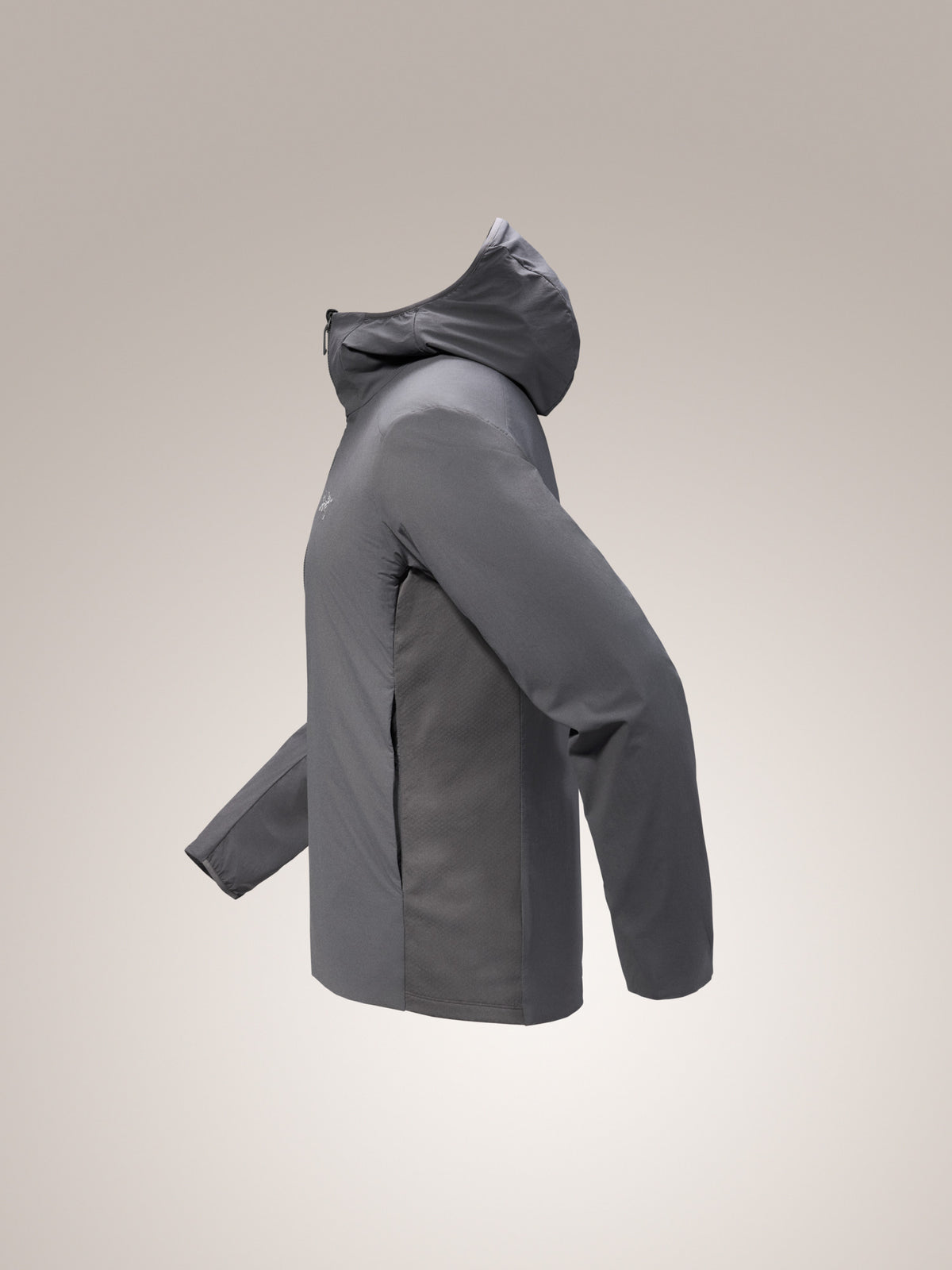 Atom SL Hoody Men's