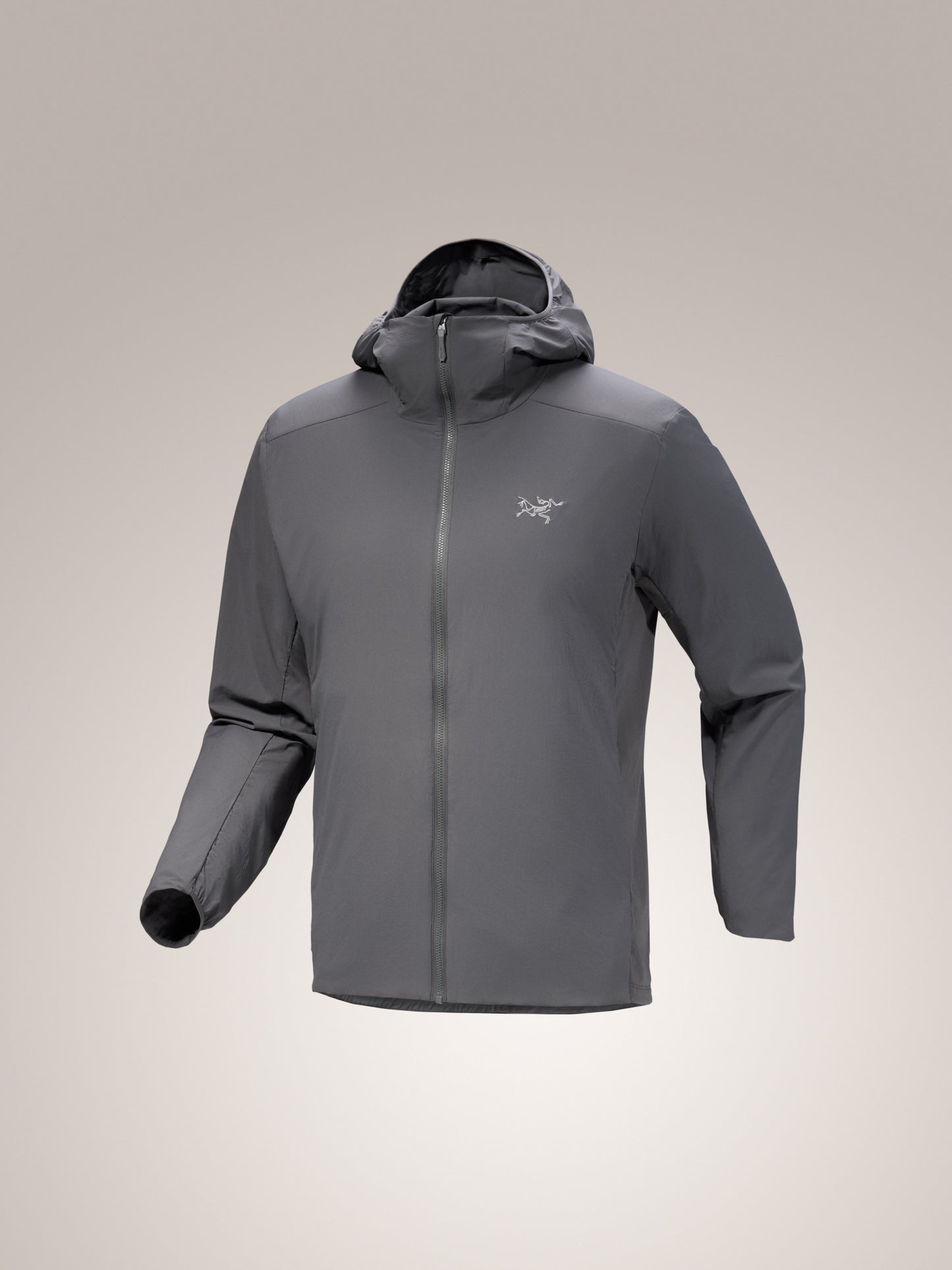 Atom SL Hoody Men's