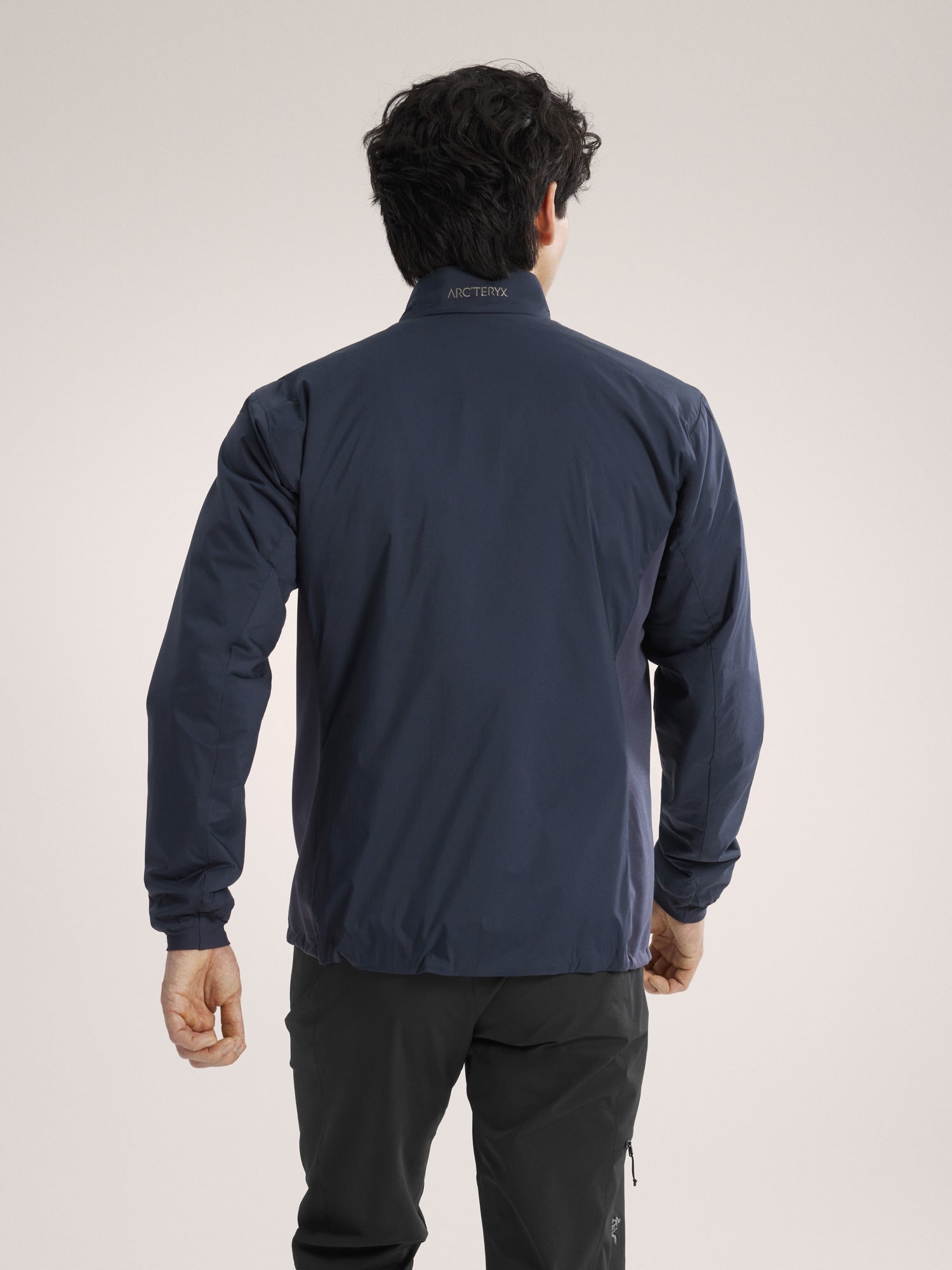 Atom Jacket Men's