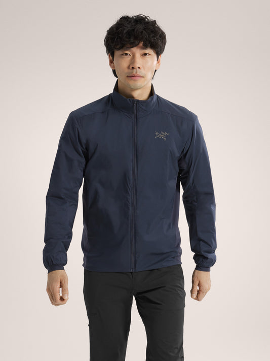 Atom Jacket Men's