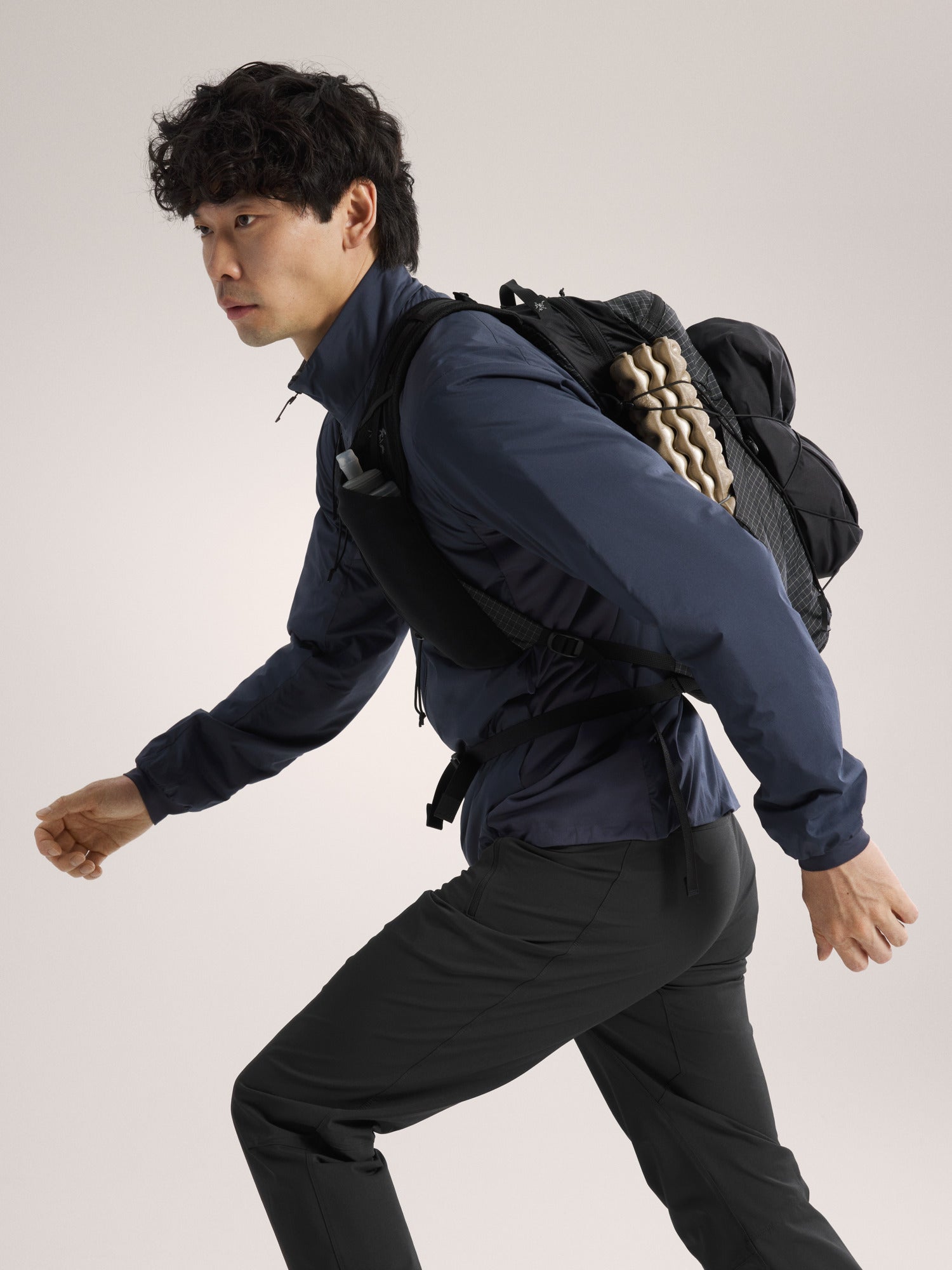 Atom Jacket Men's