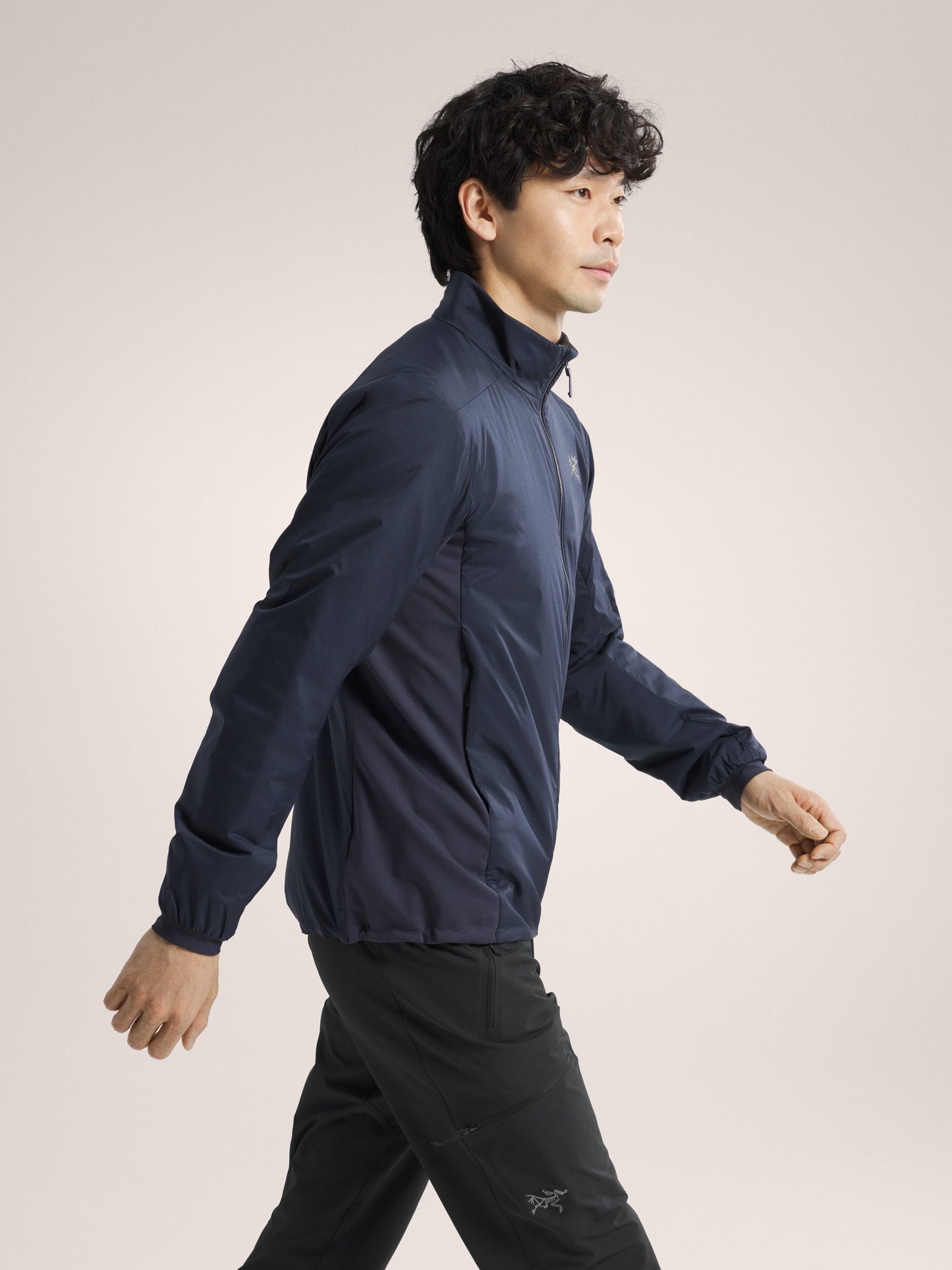 Atom Jacket Men's