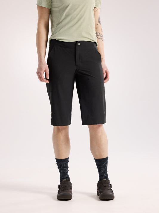 Rhoam Short Women's