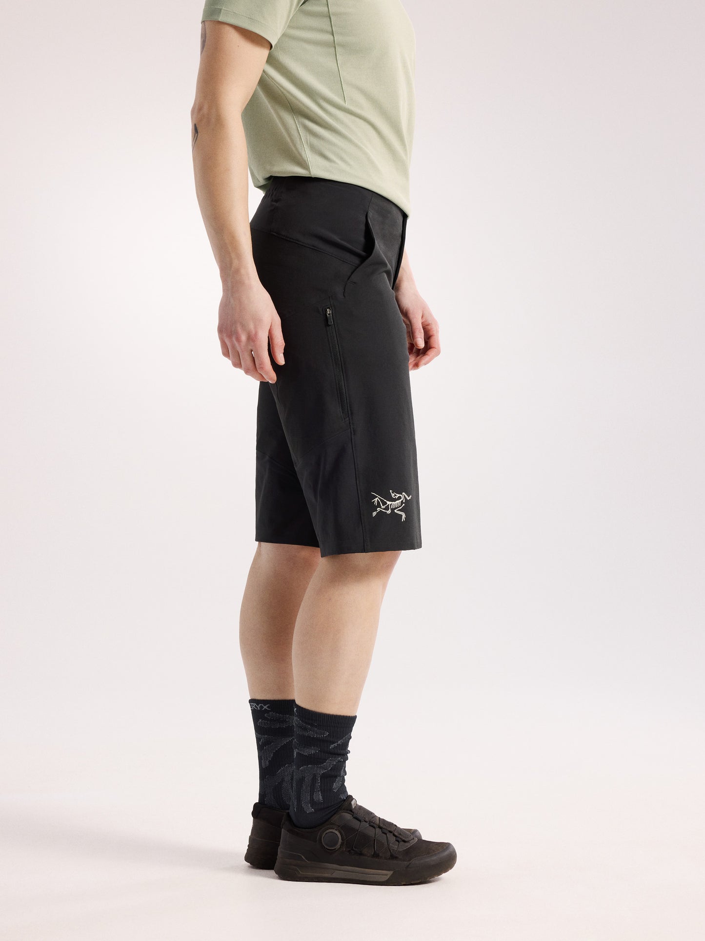 Rhoam Short Women's