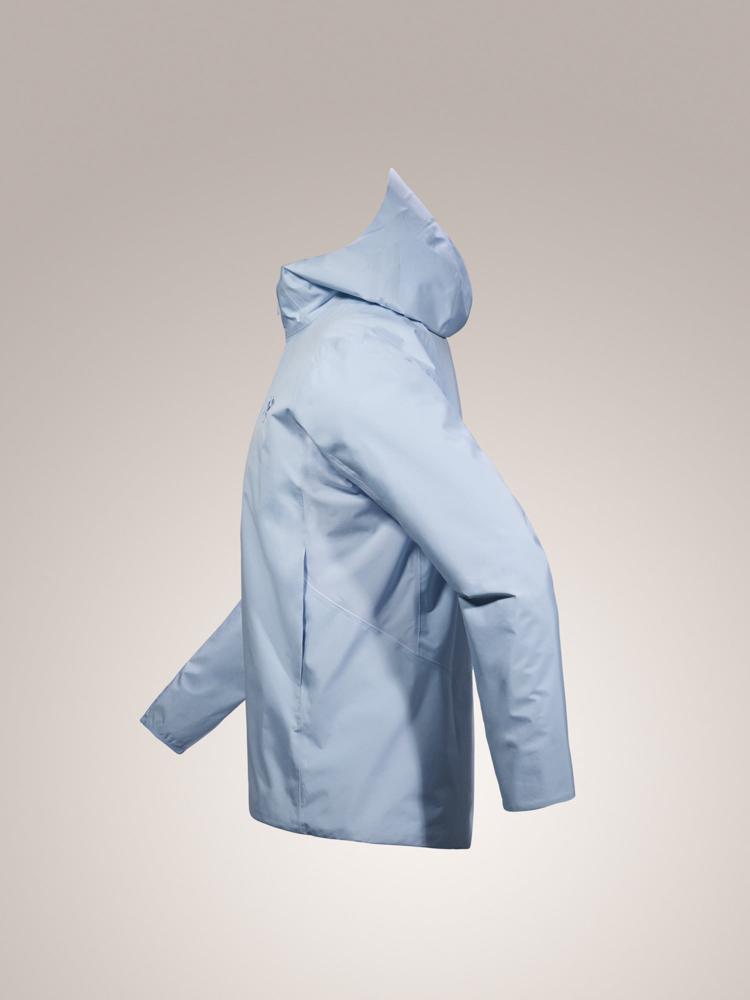 Solano Hoody Men's