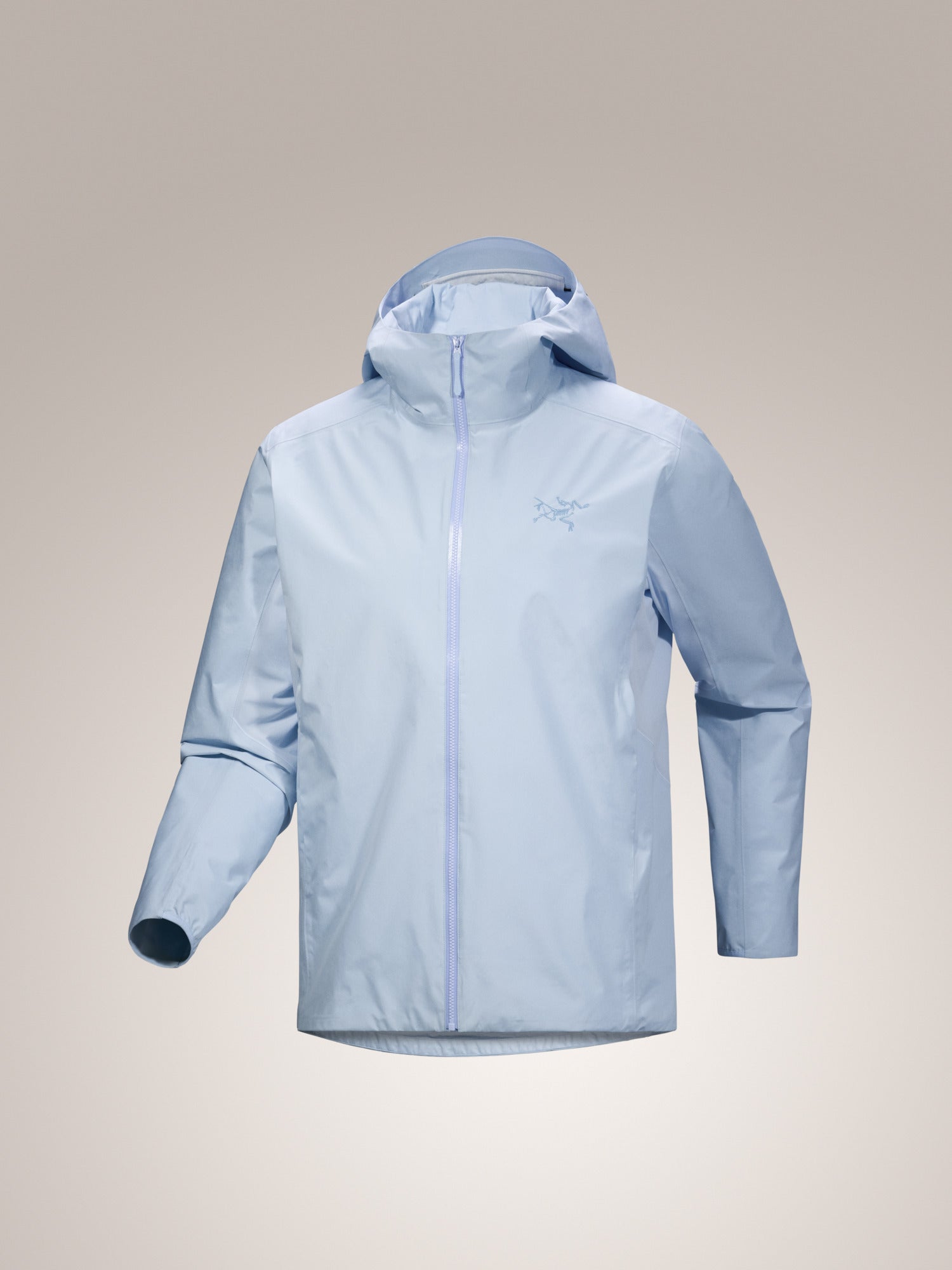 Solano Hoody Men's