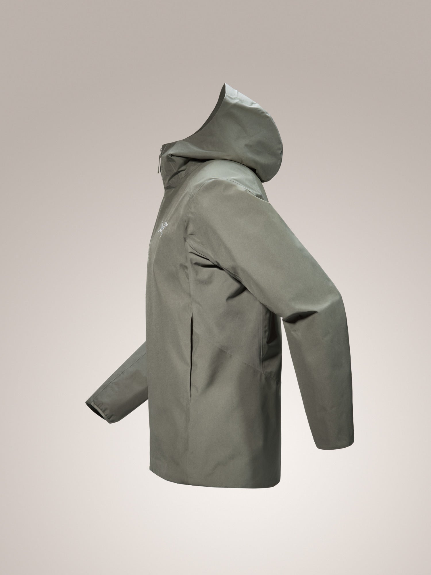 Solano Hoody Men's