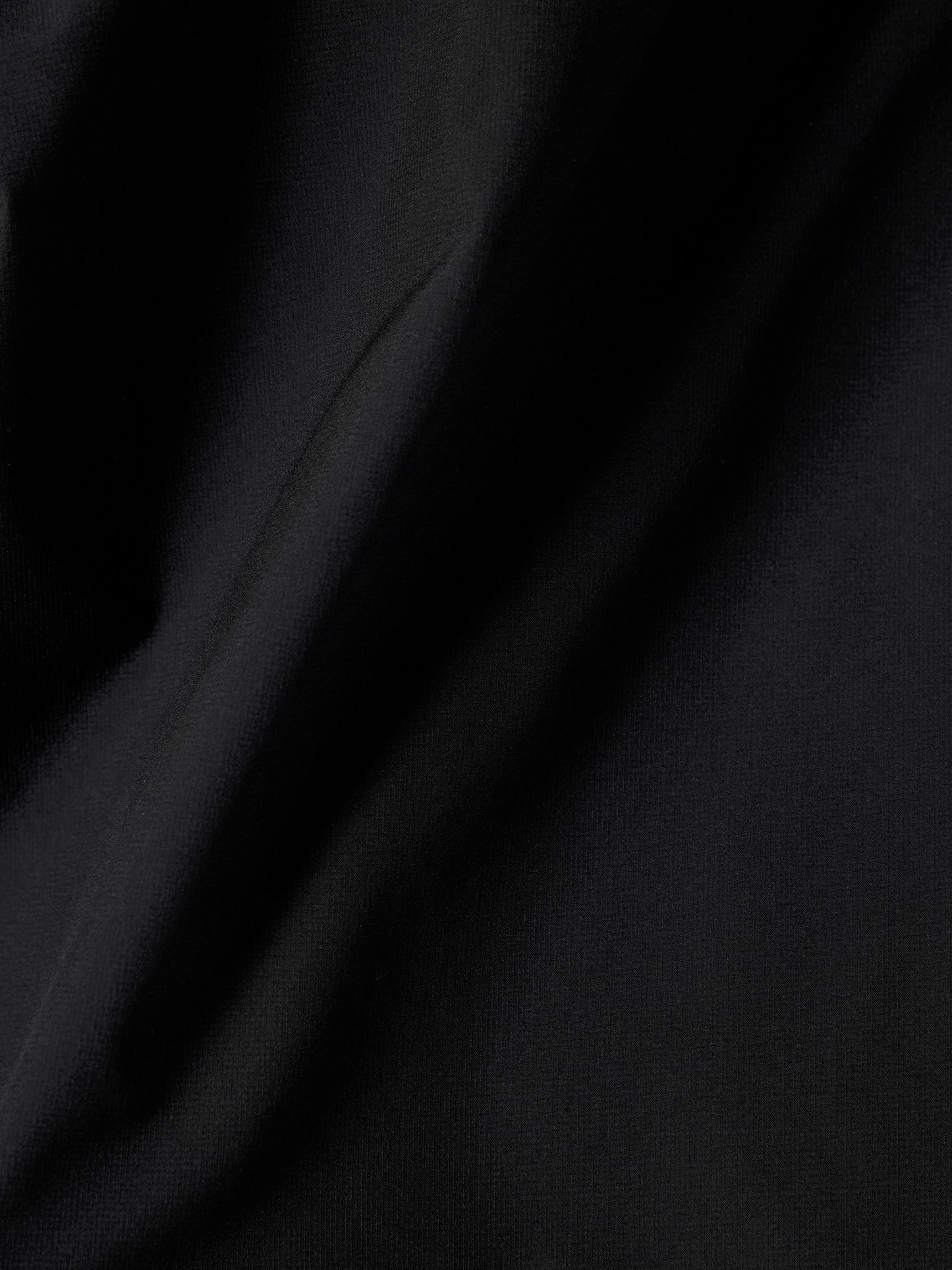 Rhoam Hybrid Jacket Men's