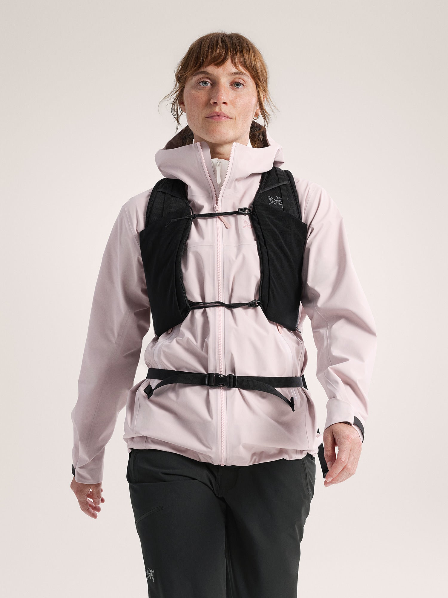 Aerios 18 Backpack