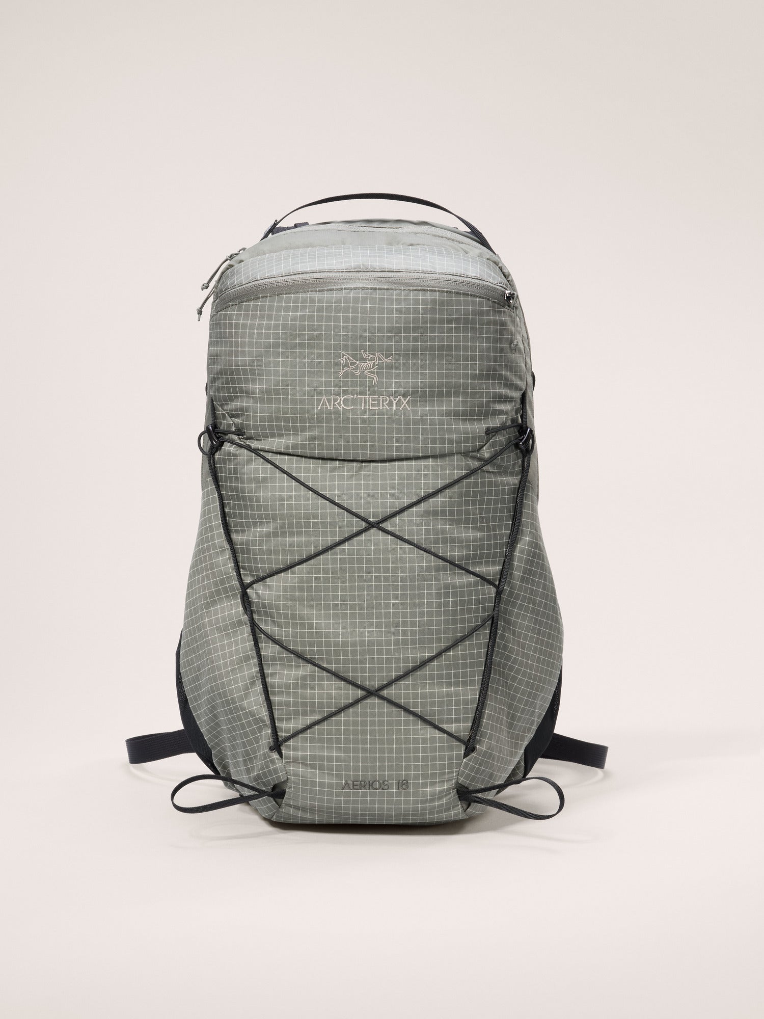 Aerios 18 Backpack