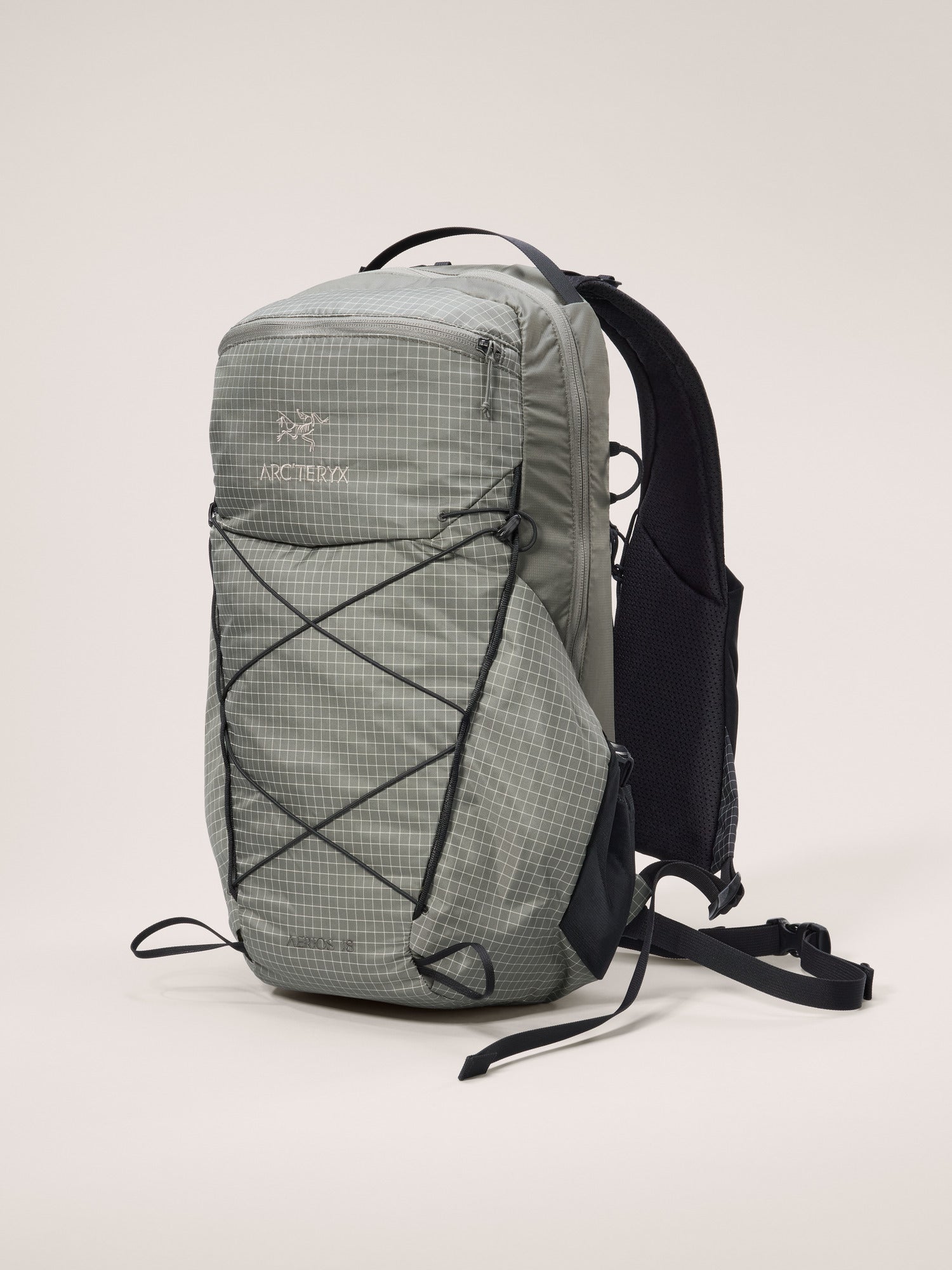 Aerios 18 Backpack