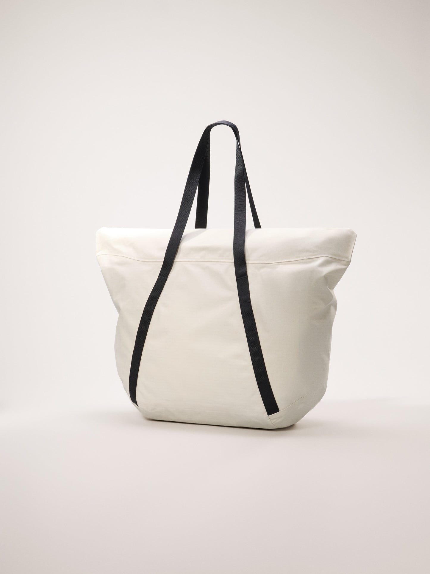 Granville 30 Carryall Bag