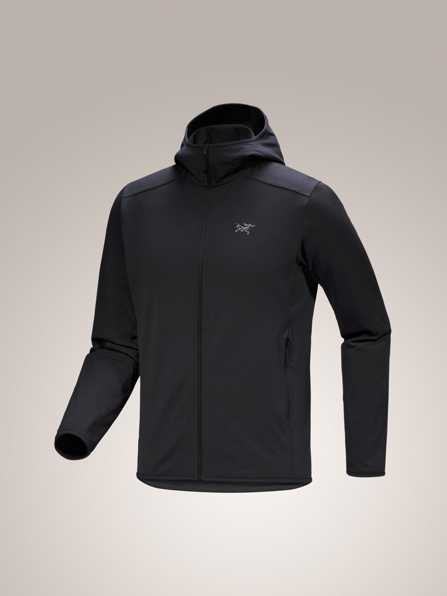 Kyanite Lightweight Hoody Men's