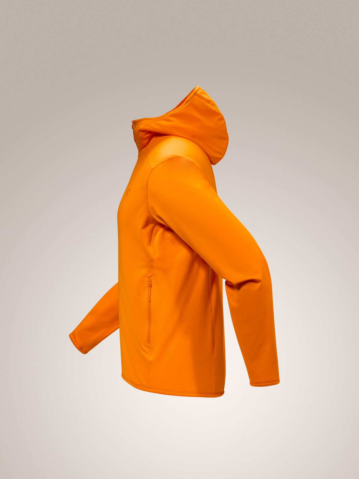 Kyanite Lightweight Hoody Men's
