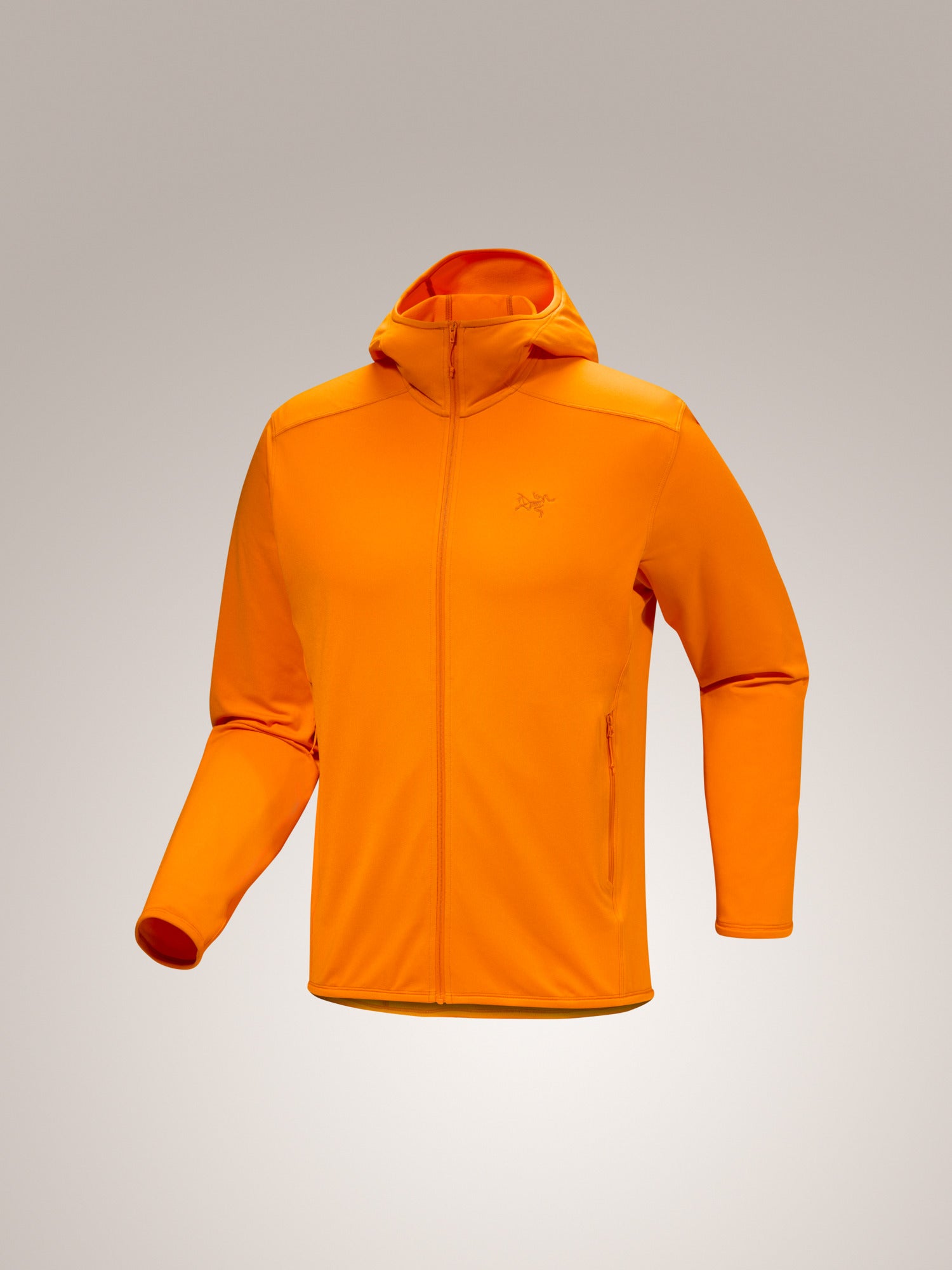 Kyanite Lightweight Hoody Men's