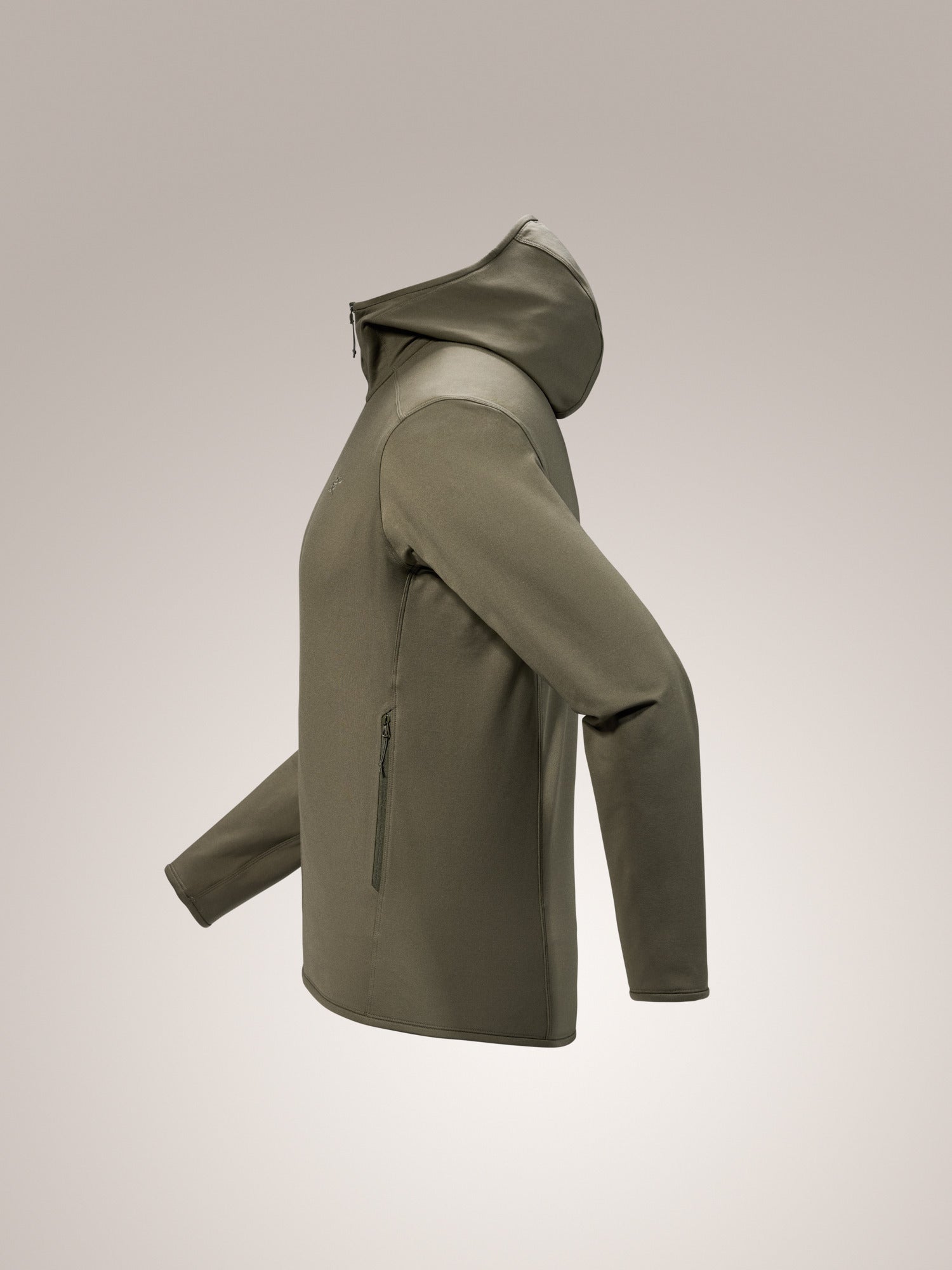 Kyanite Lightweight Hoody Men's