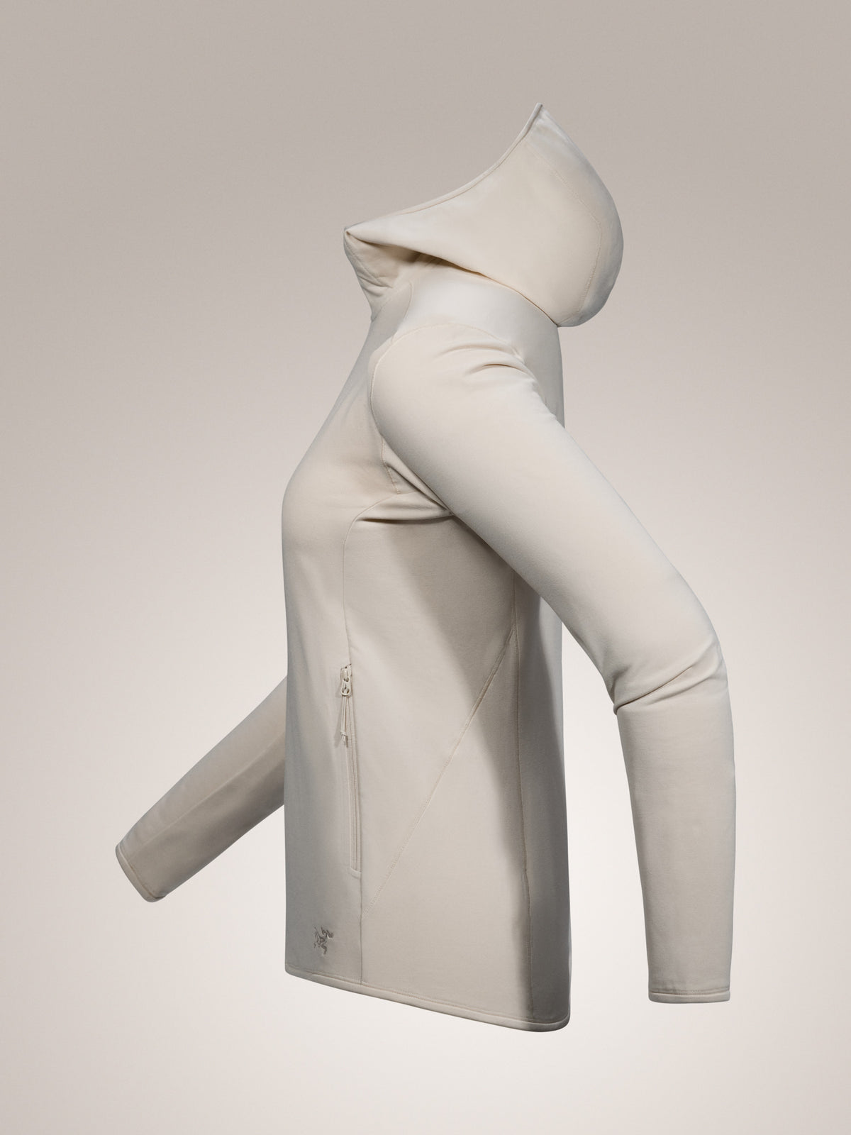 Kyanite LT Hoody Women's