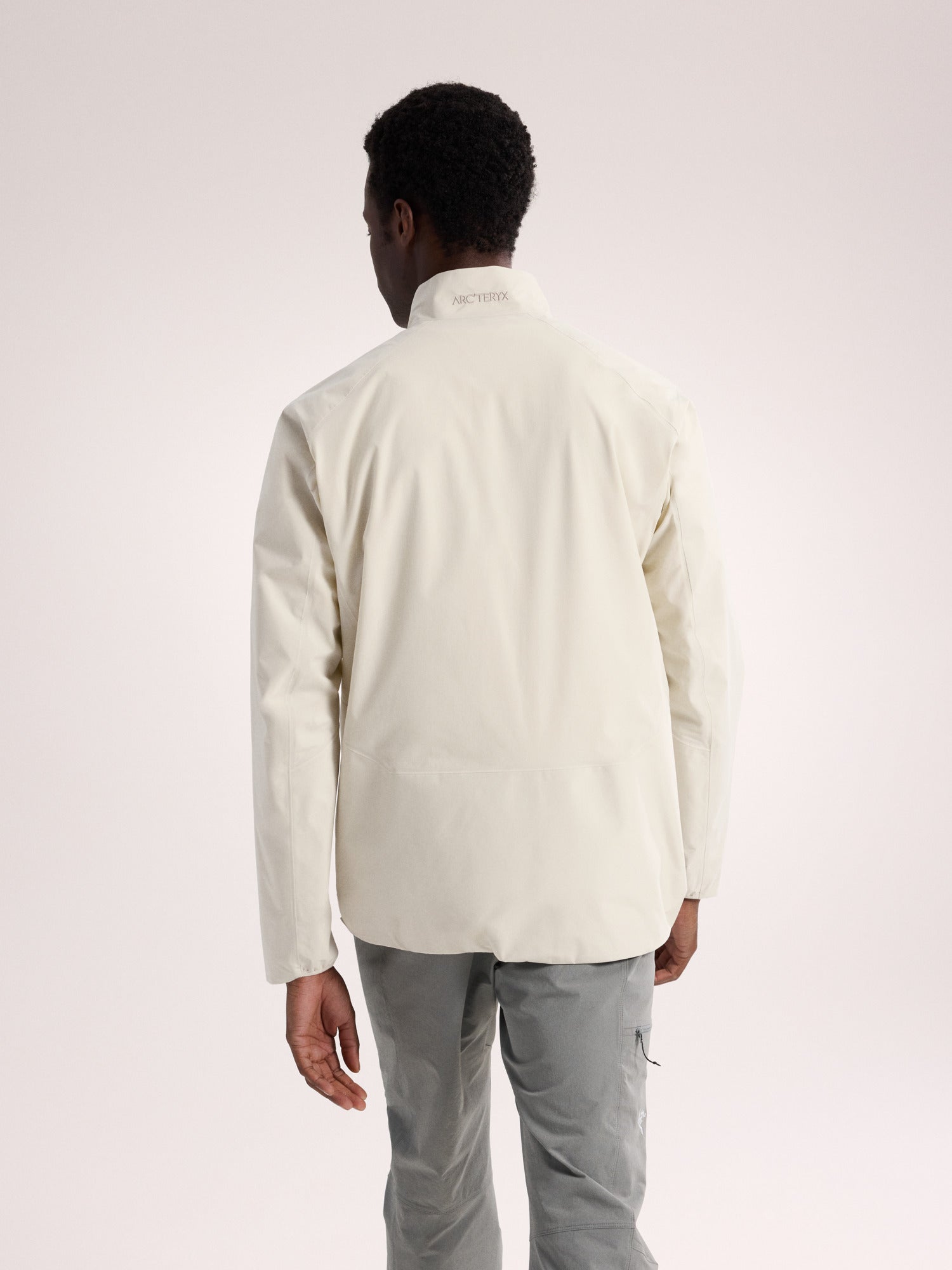 Solano Jacket Men's