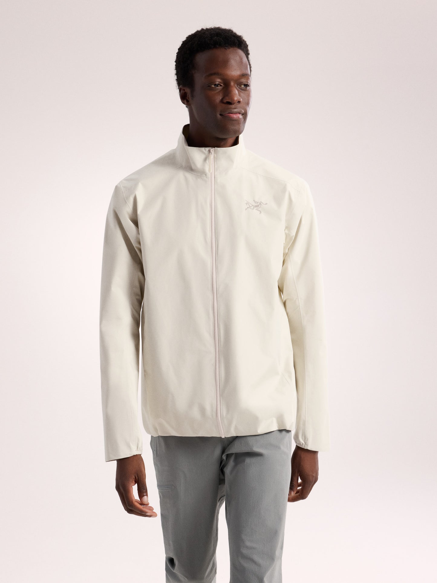 Solano Jacket Men's