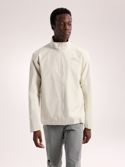 Solano Jacket Men's