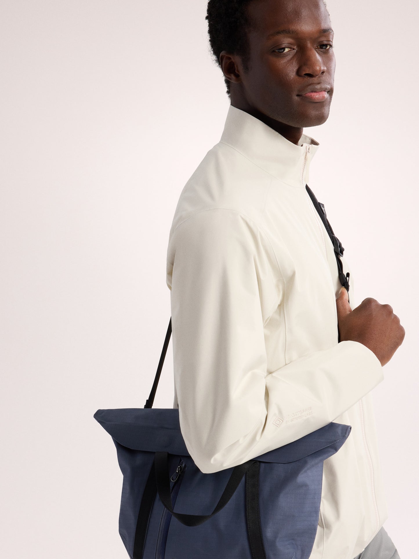 Solano Jacket Men's