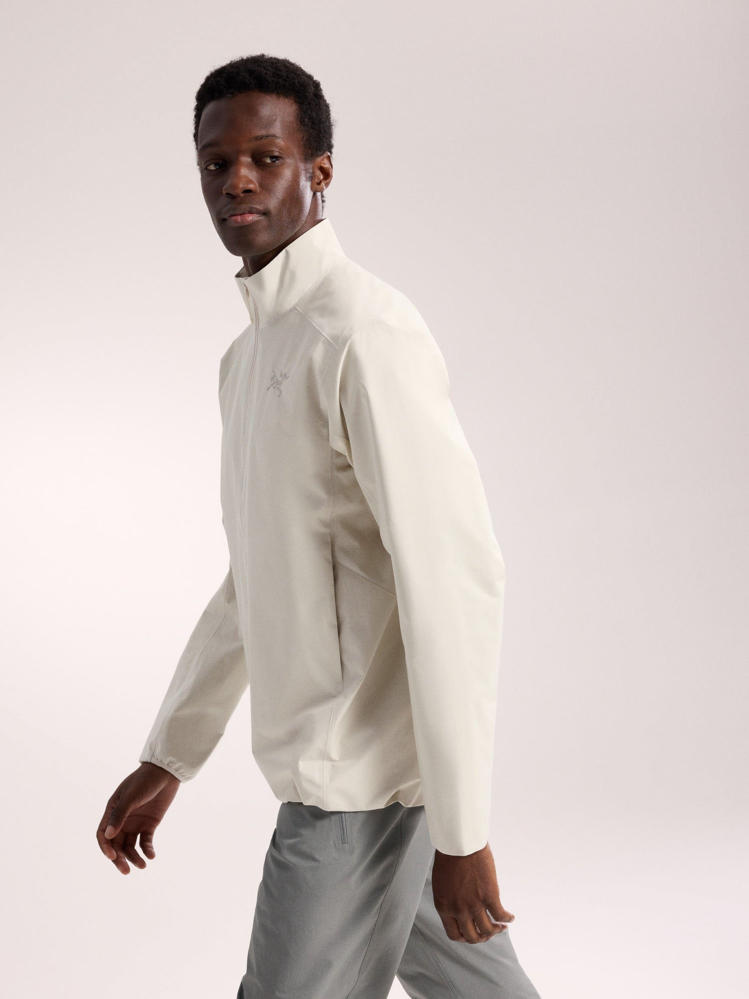 Solano Jacket Men's