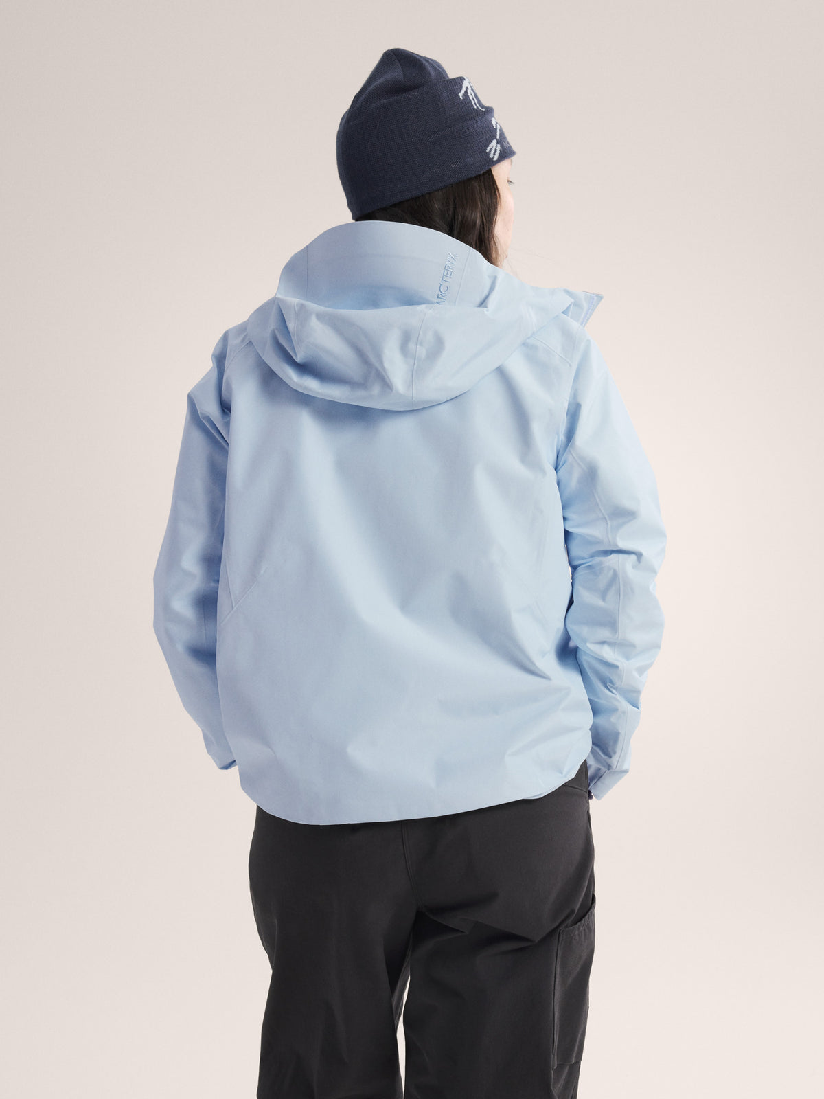 Solano Hoody Women's