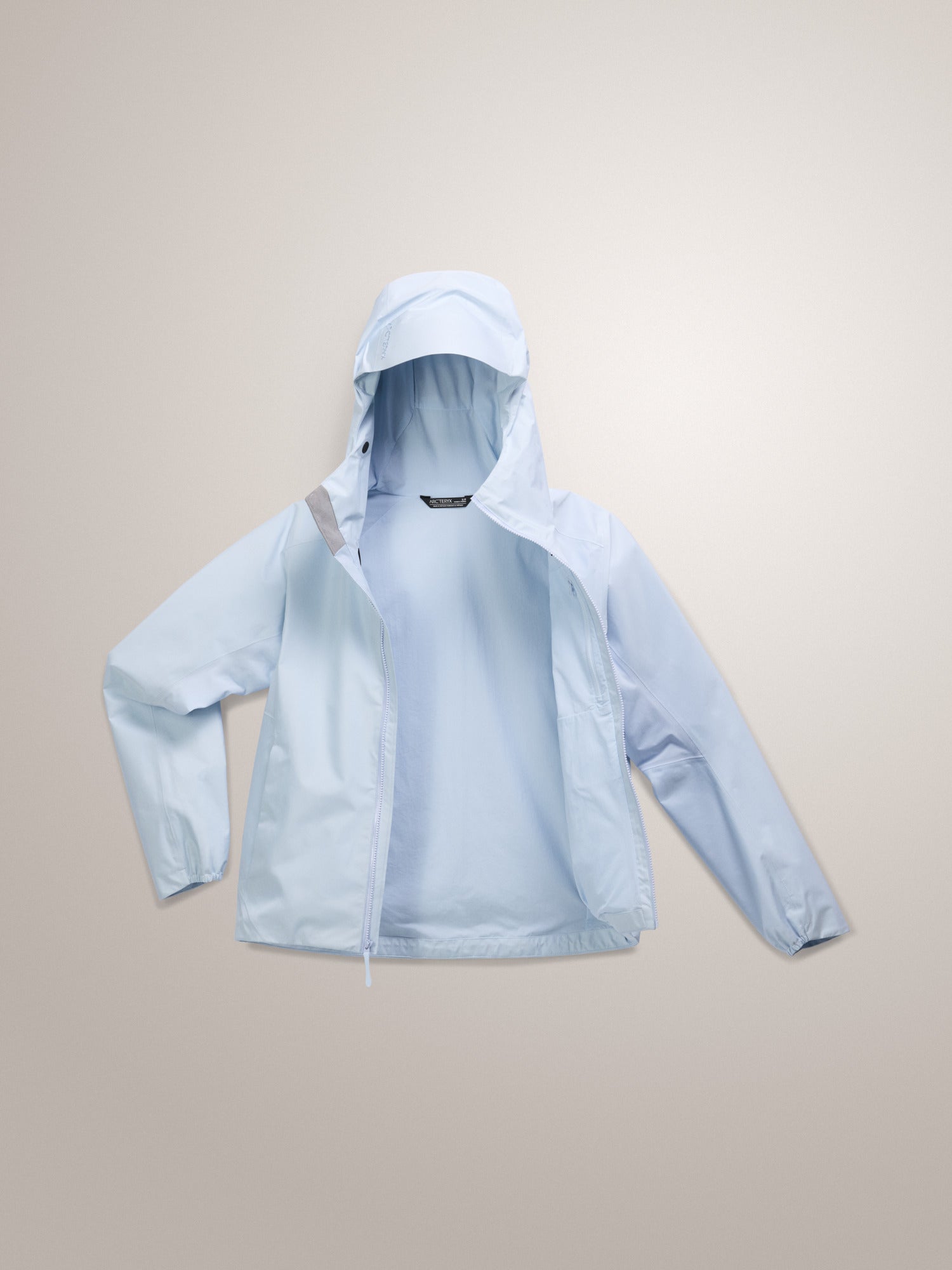 Solano Hoody Women's